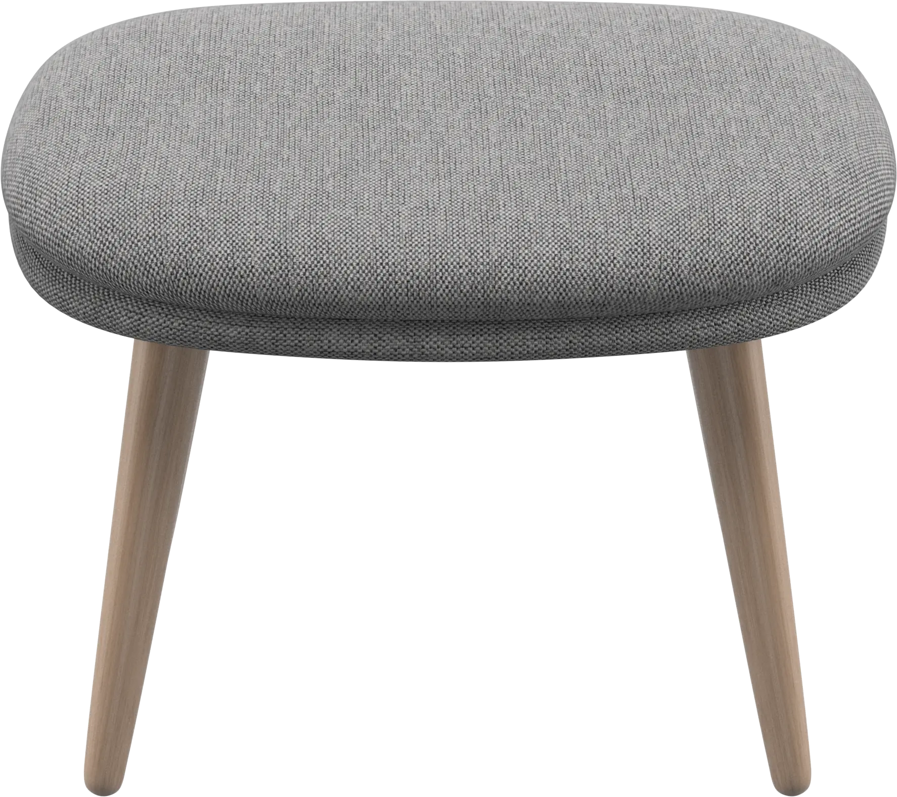 Adelaide footstool