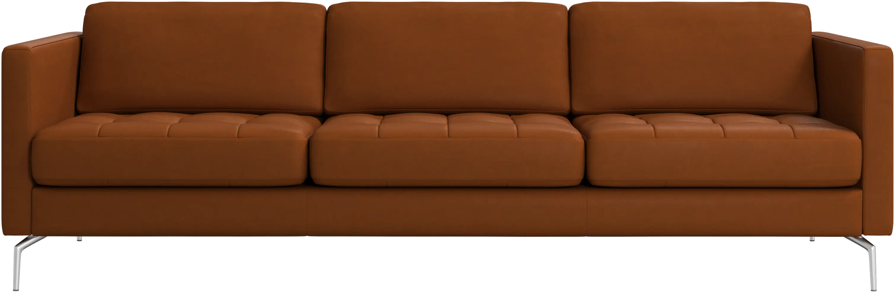Osaka 3 seater sofa