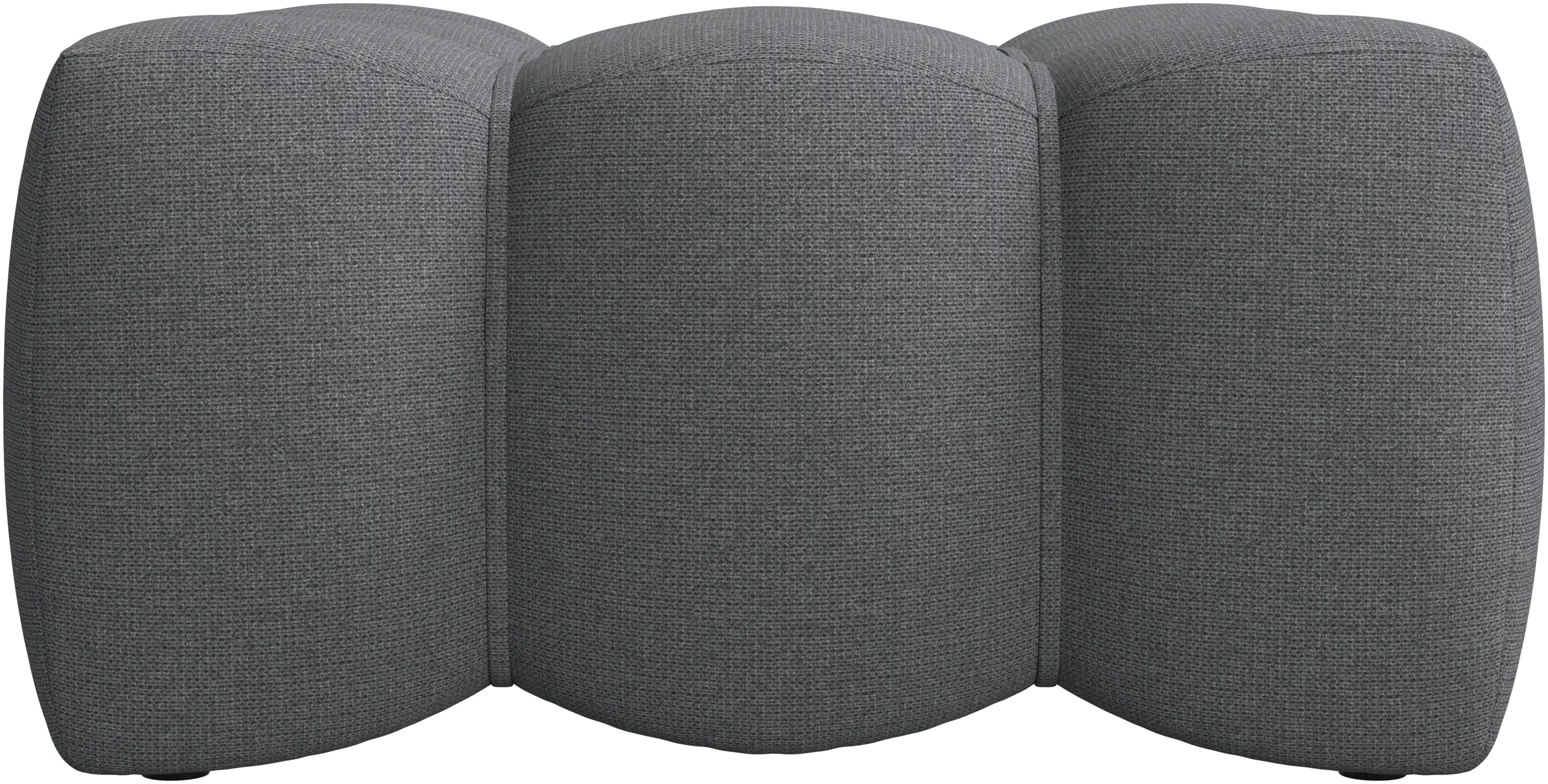 Nawabari ottoman, large