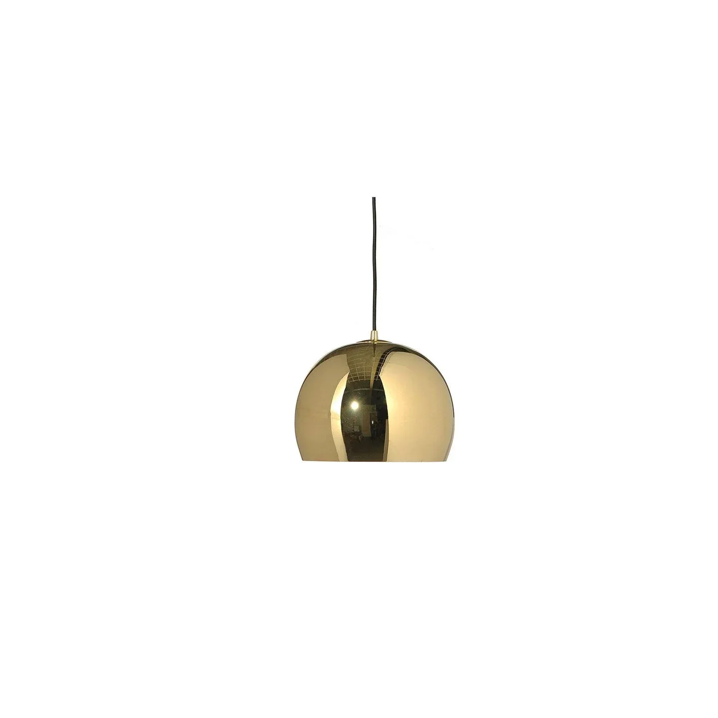 Lamps