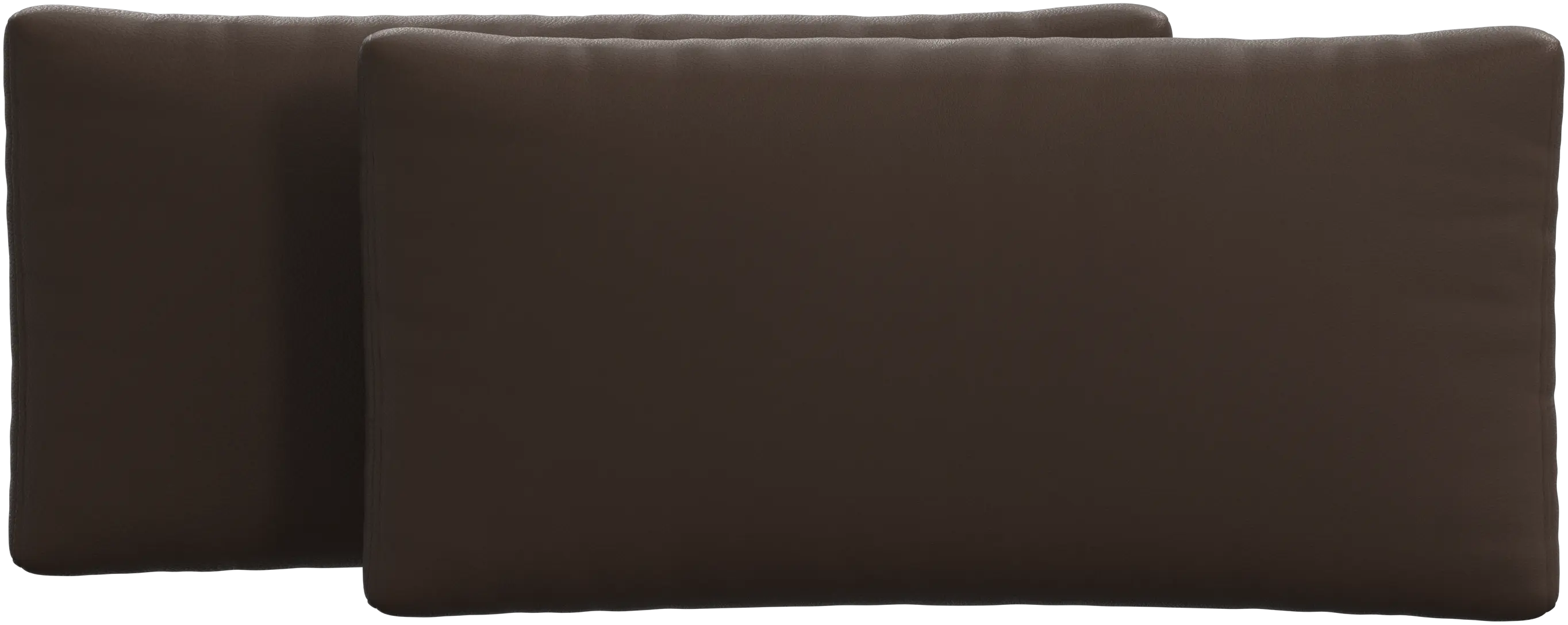 Coussin de canapé Milano