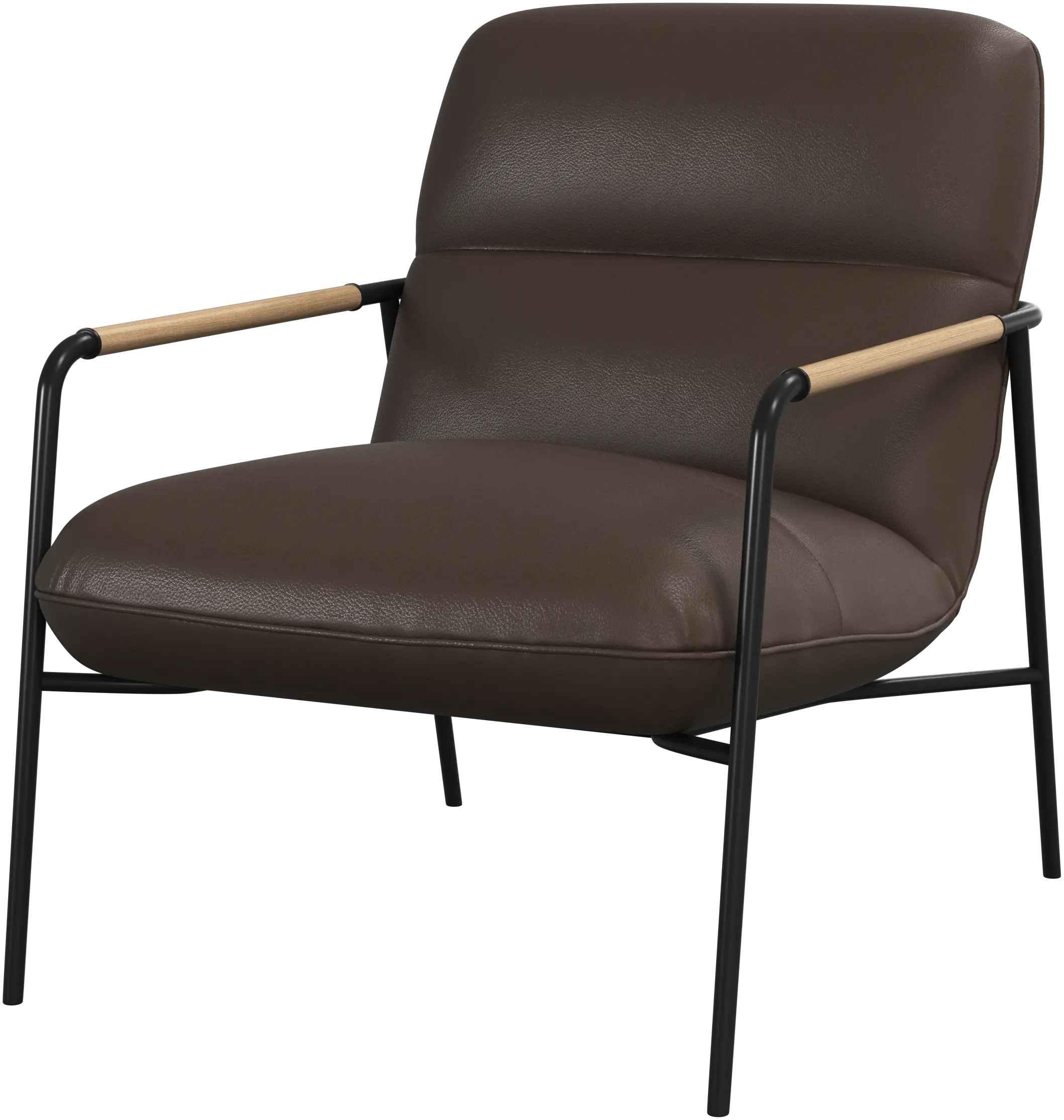 Terni chair