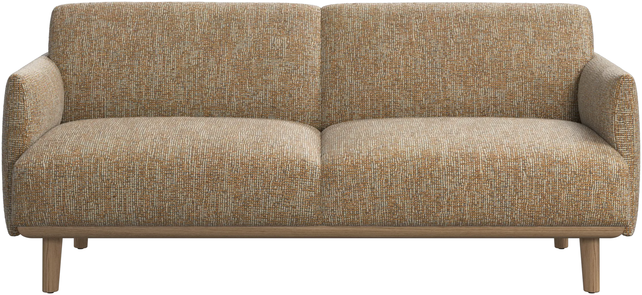 Aarhus 2,5-seater sofa