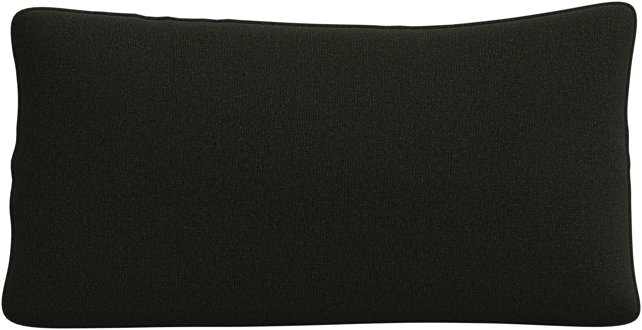 Paraggi sofa cushion