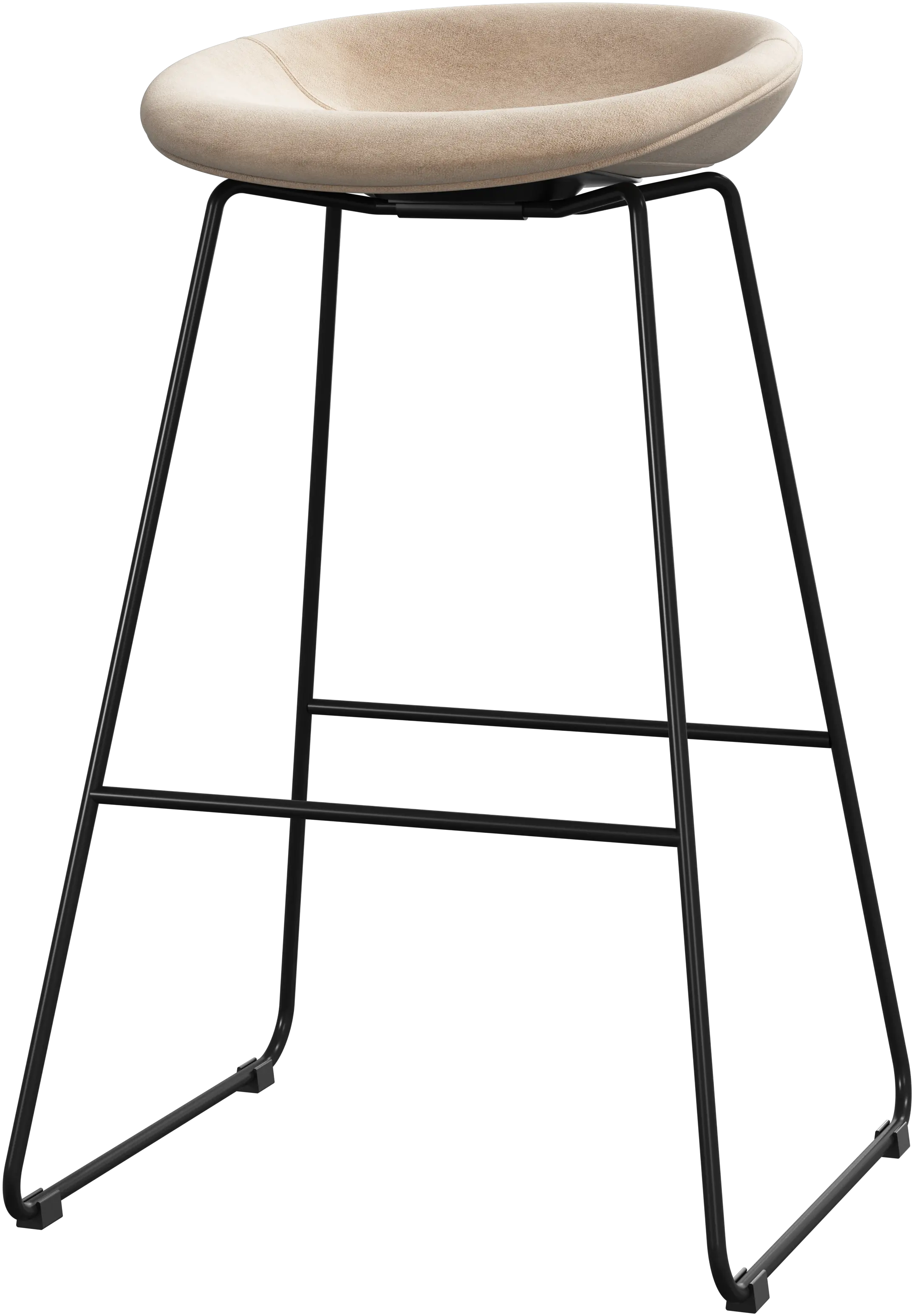 Adelaide barstool