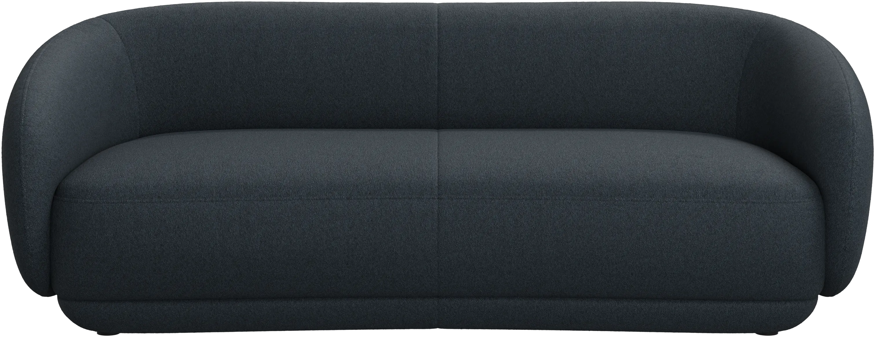 Bolzano 2.5-seater