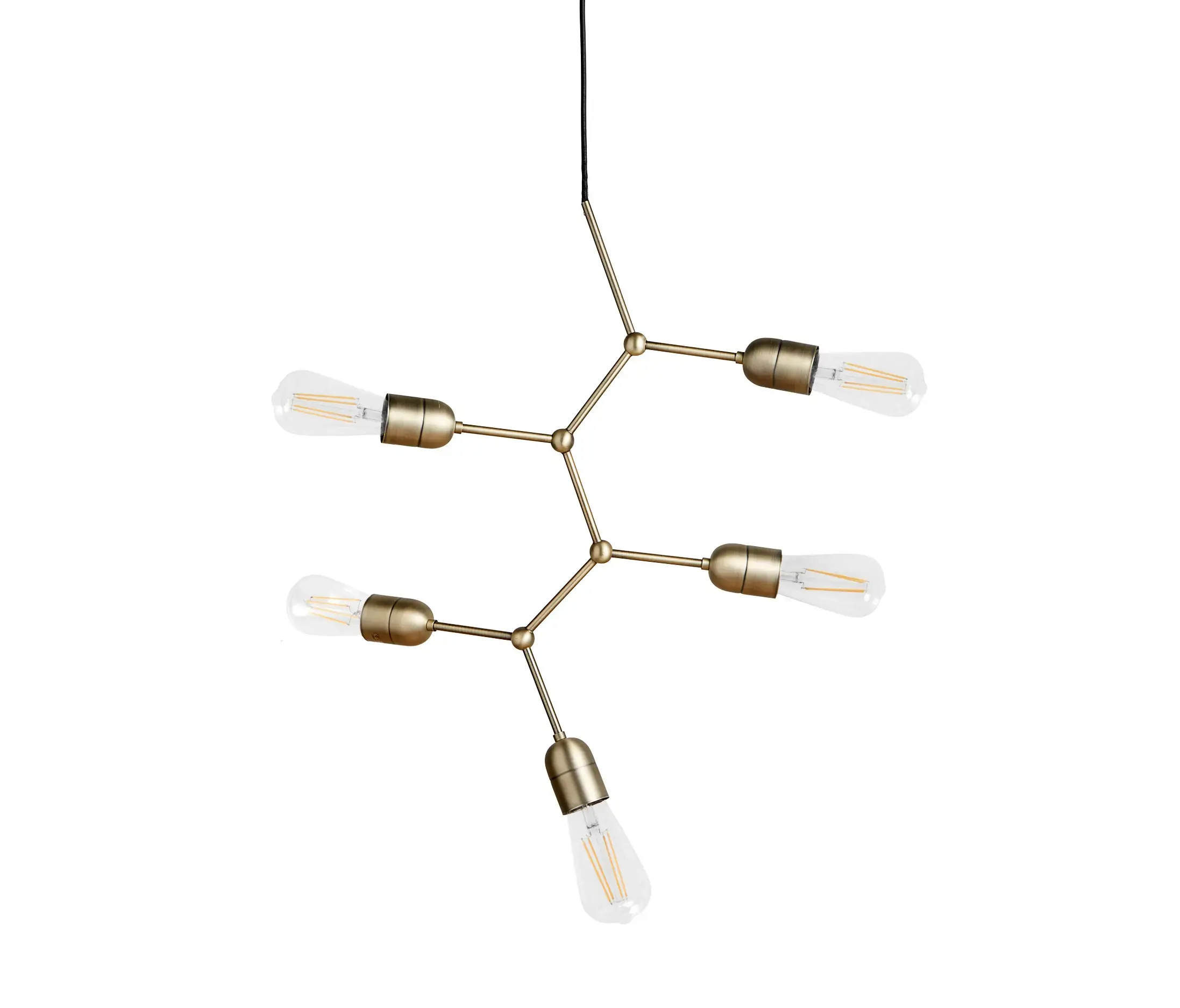 Lamps Five Pendelleuchte (35% Preisvorteil)