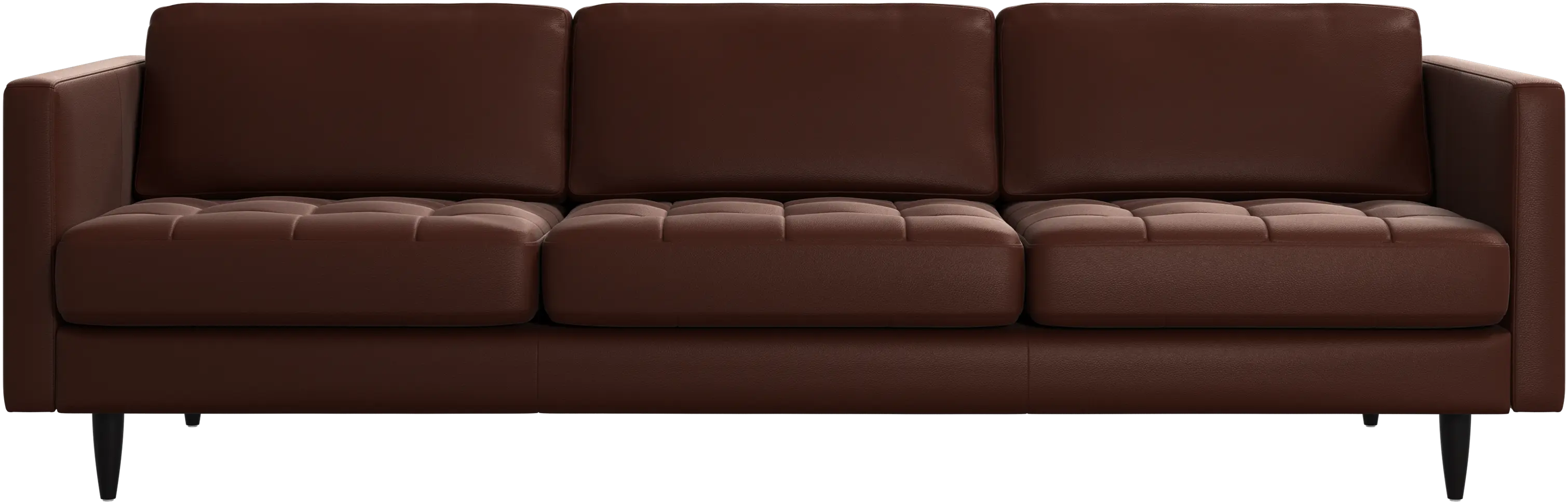 Osaka armchair
