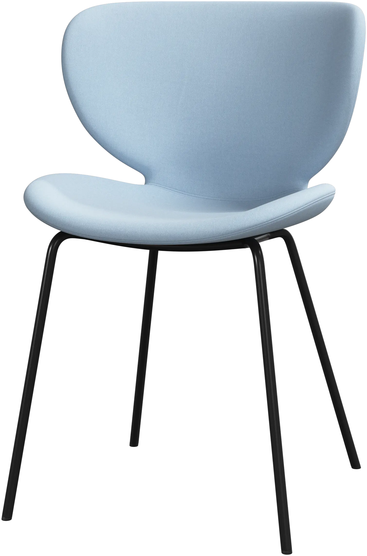 Hamilton dining chair