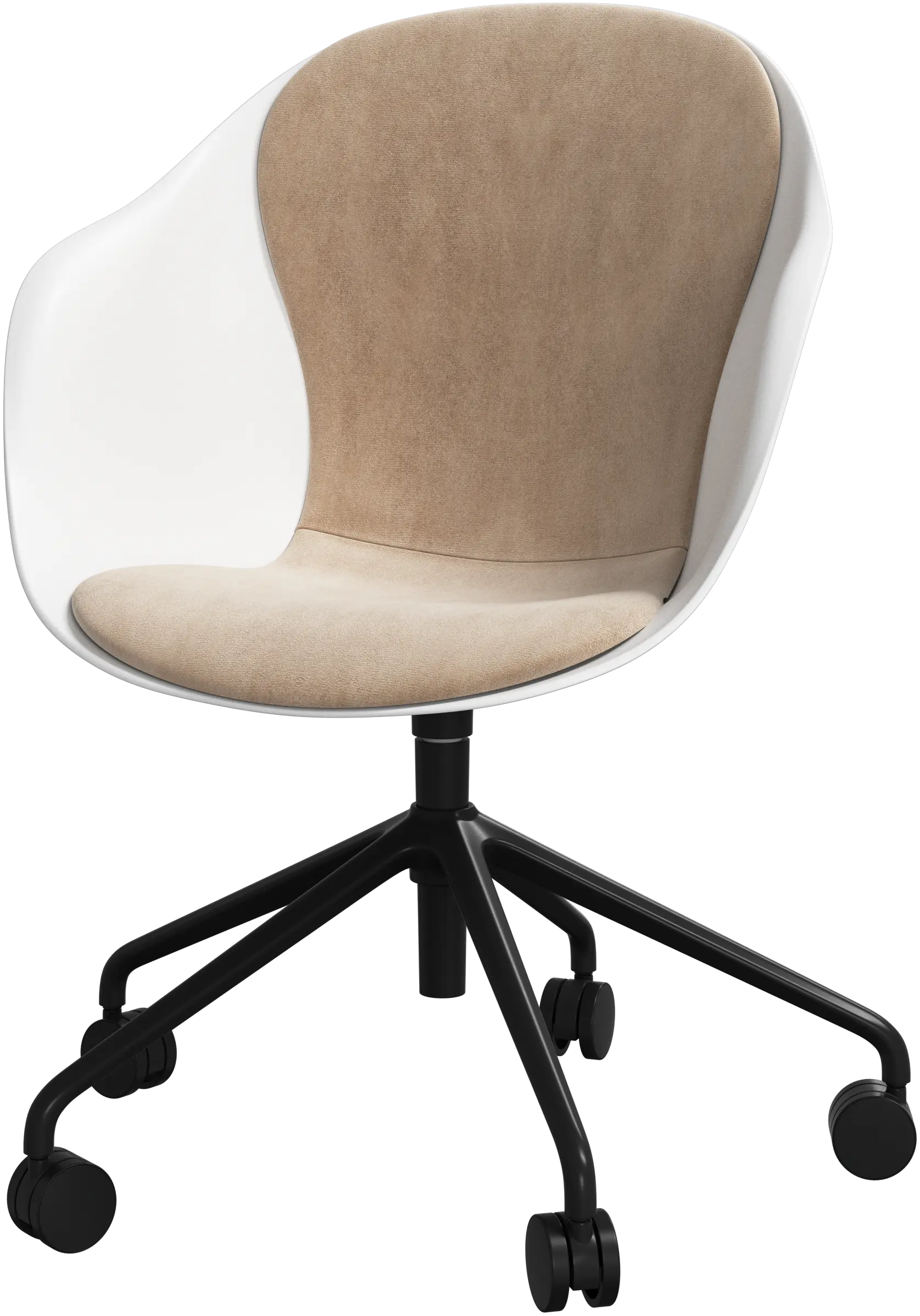 Adelaide office chair