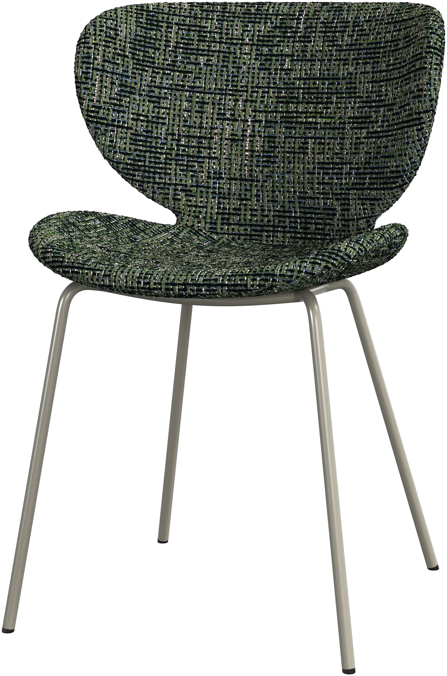 Hamilton dining chair