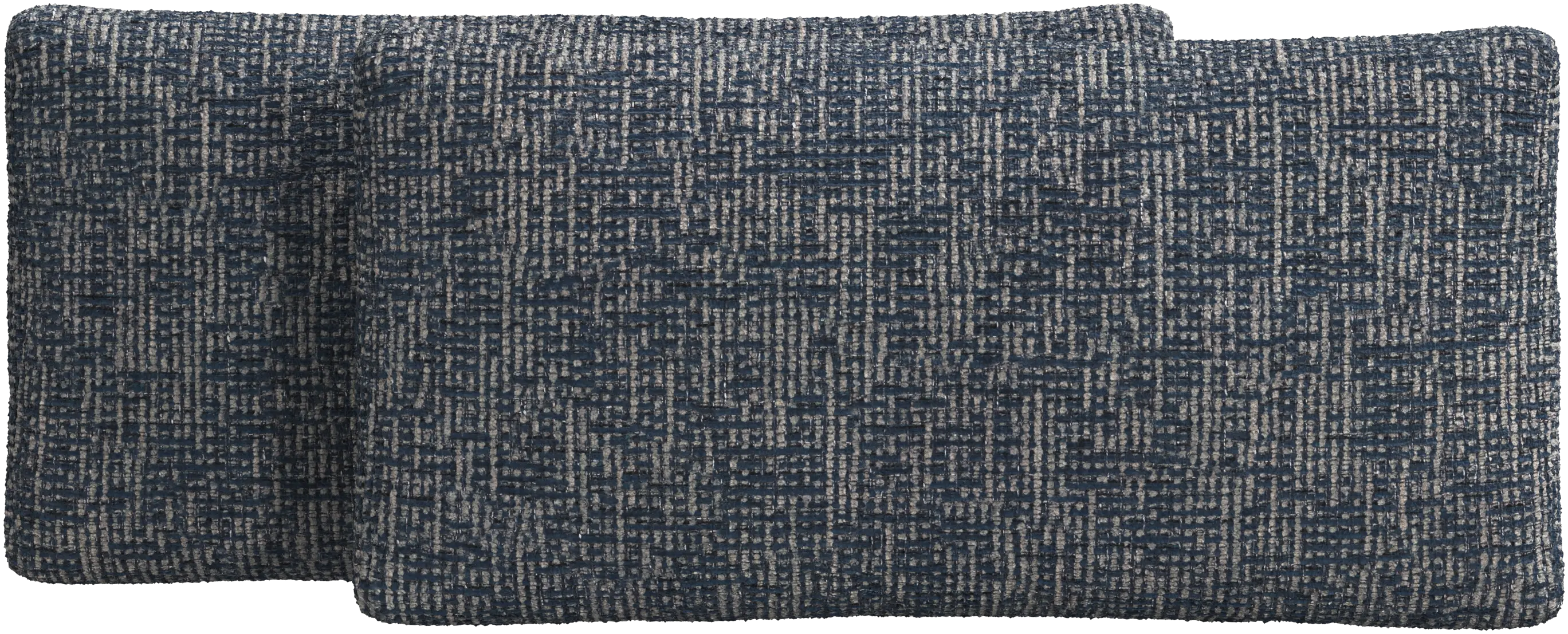 Coussin de canapé Milano