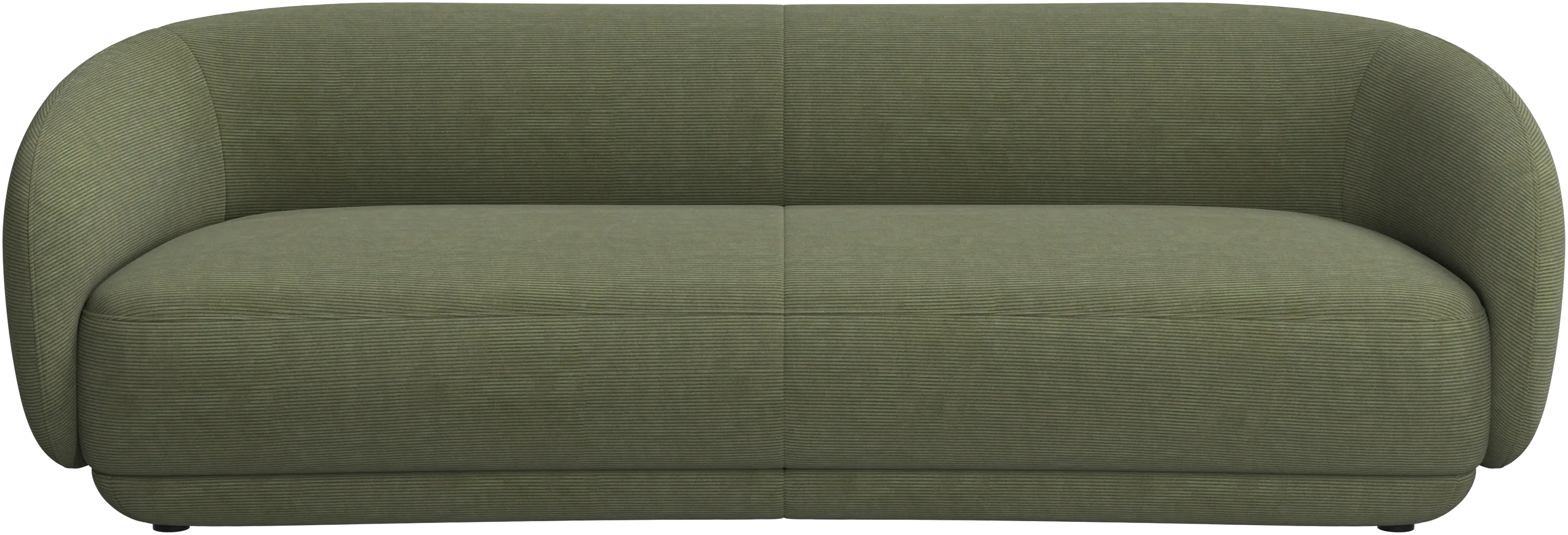Bolzano 3-seater