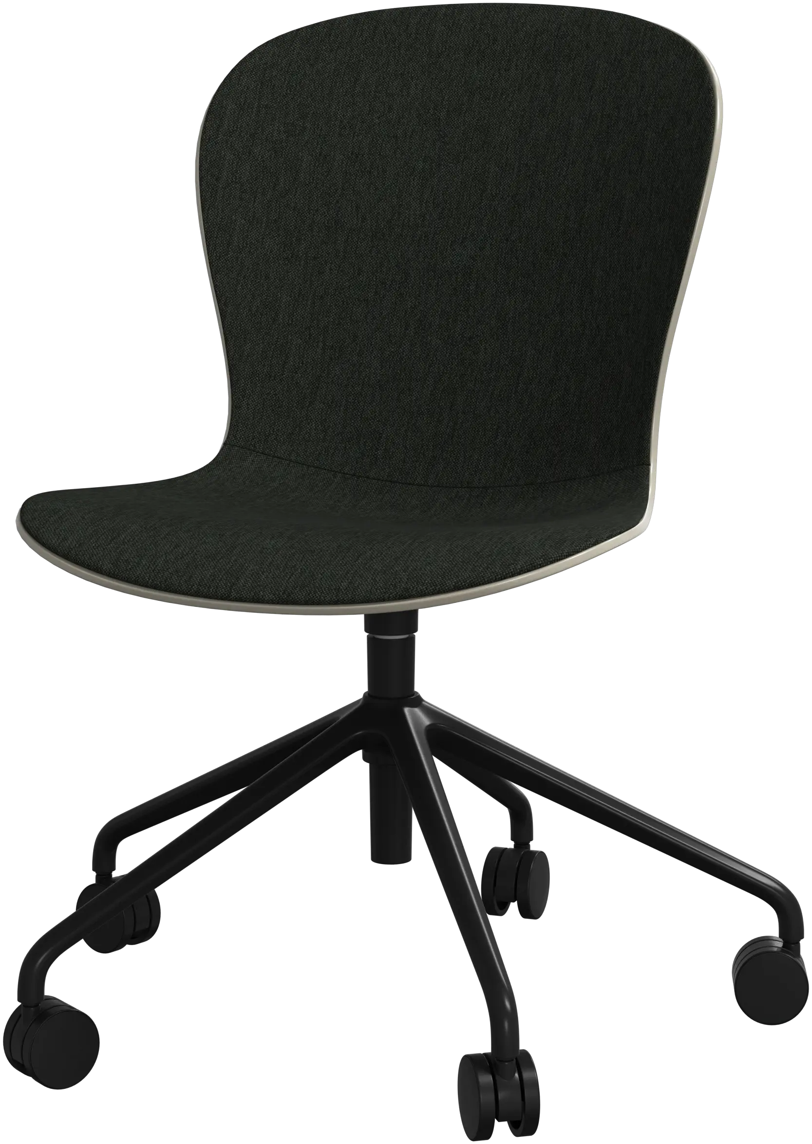 Adelaide office chair