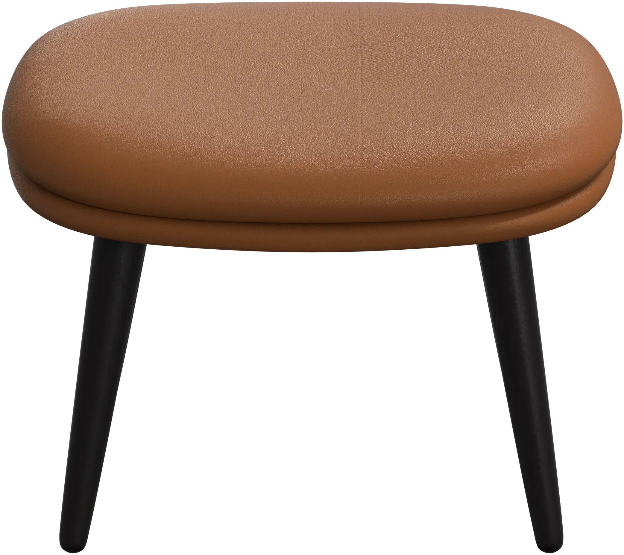 Adelaide footstool
