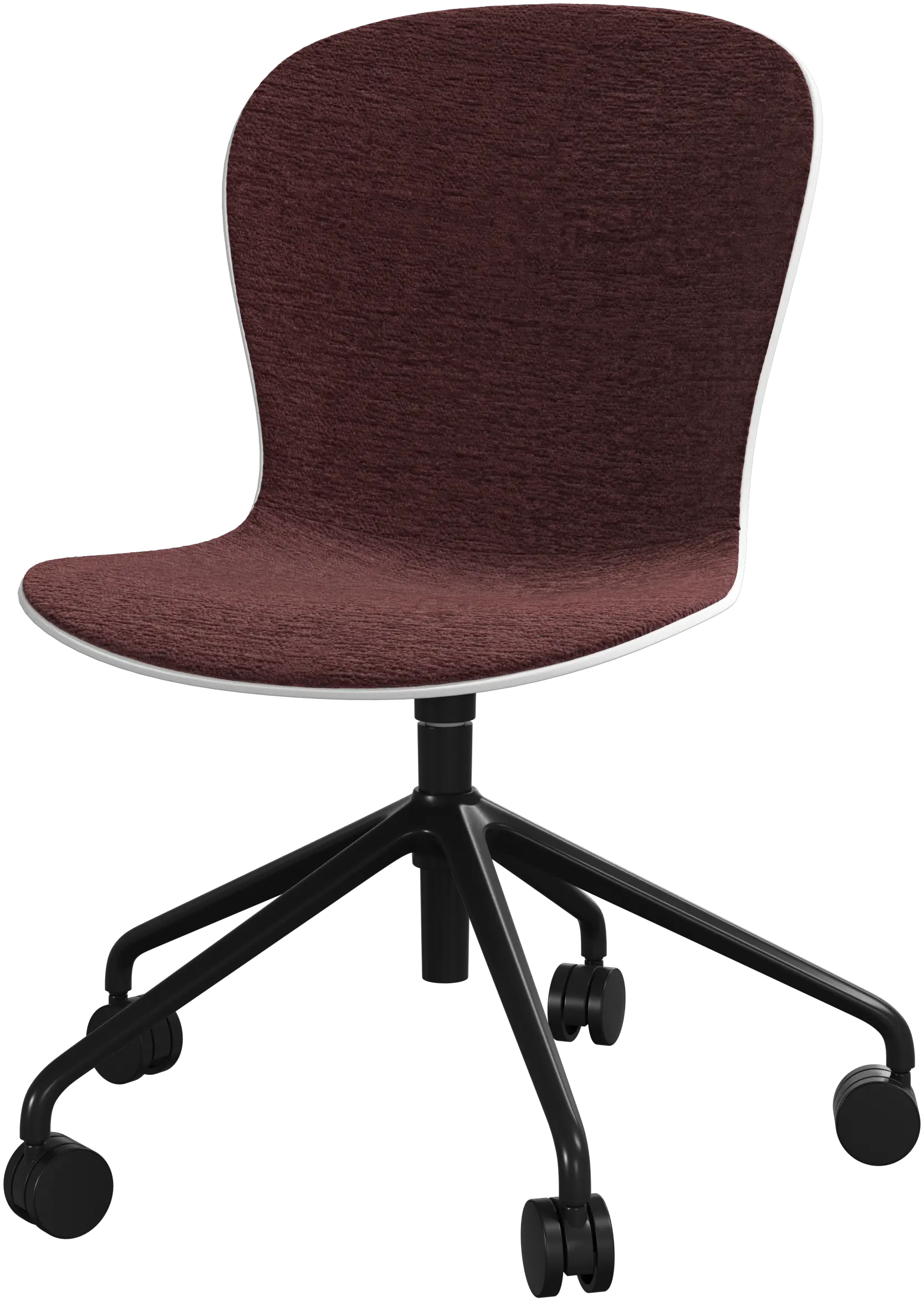 Chaise de bureau Adelaide