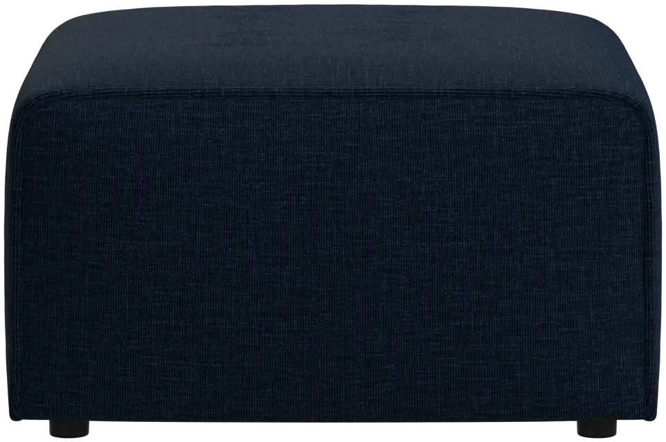 Carmo pouffe