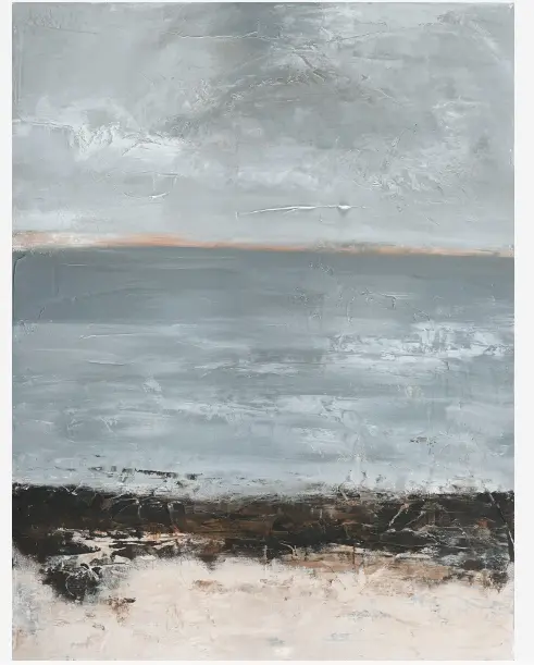 Blushed Galerie -40%