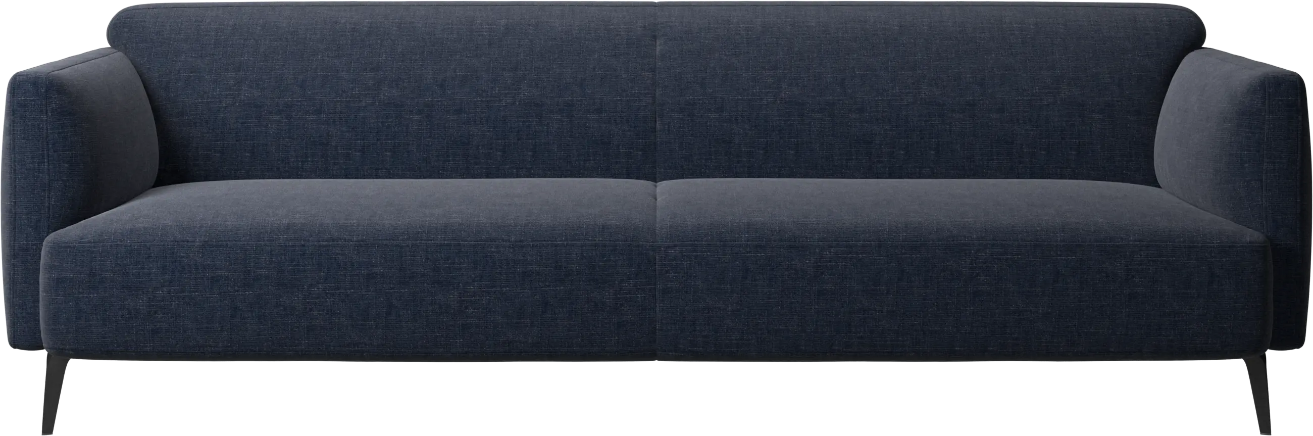 Moduł 3-osobowy sofy Modena