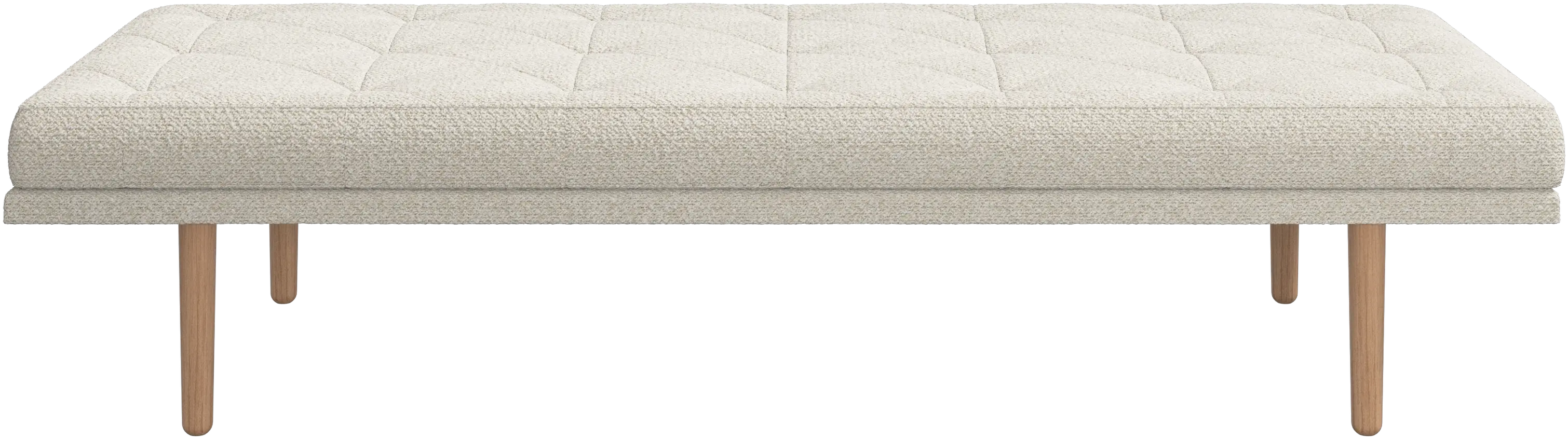 Fusion Day Bed