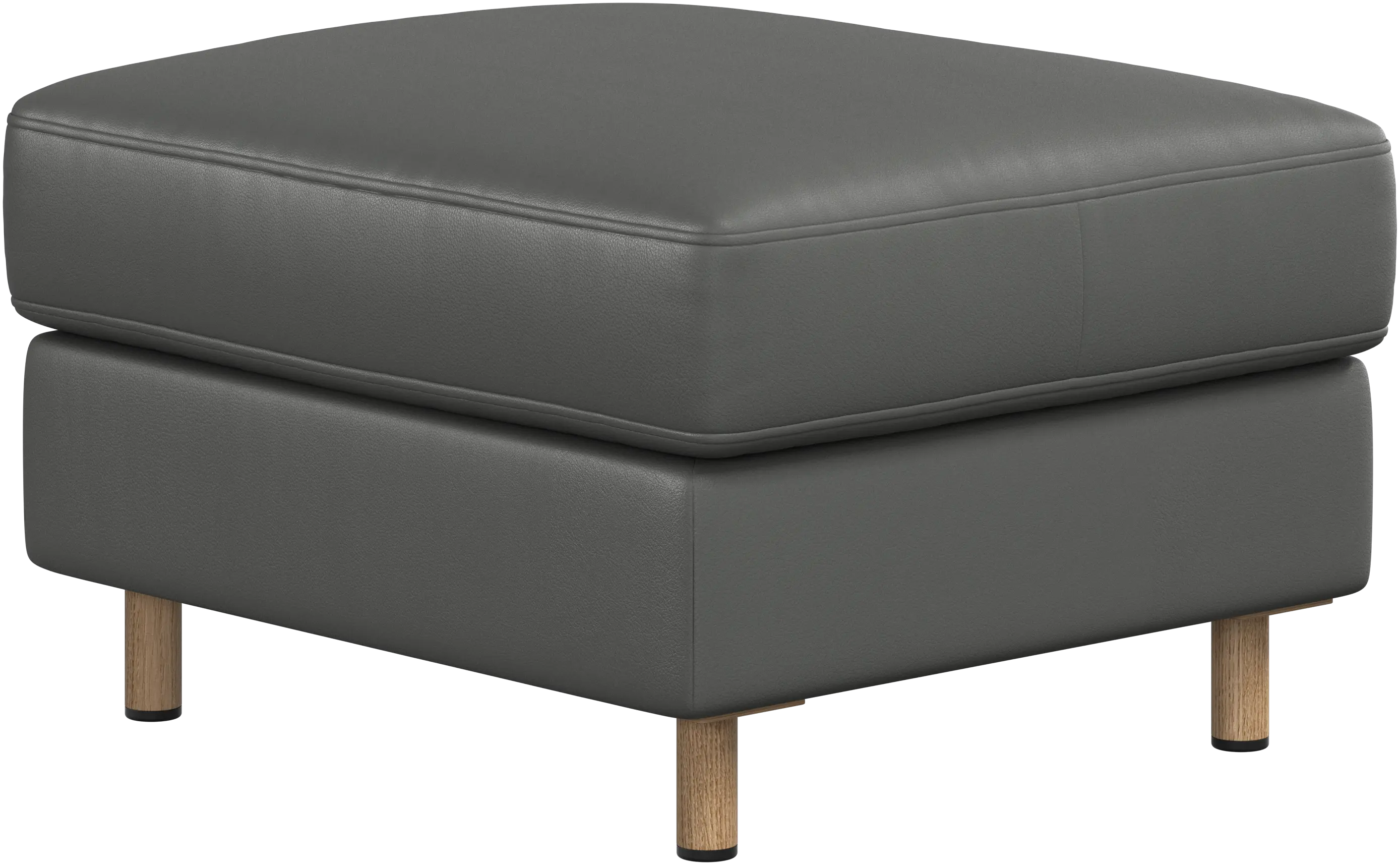 Indivi footstool