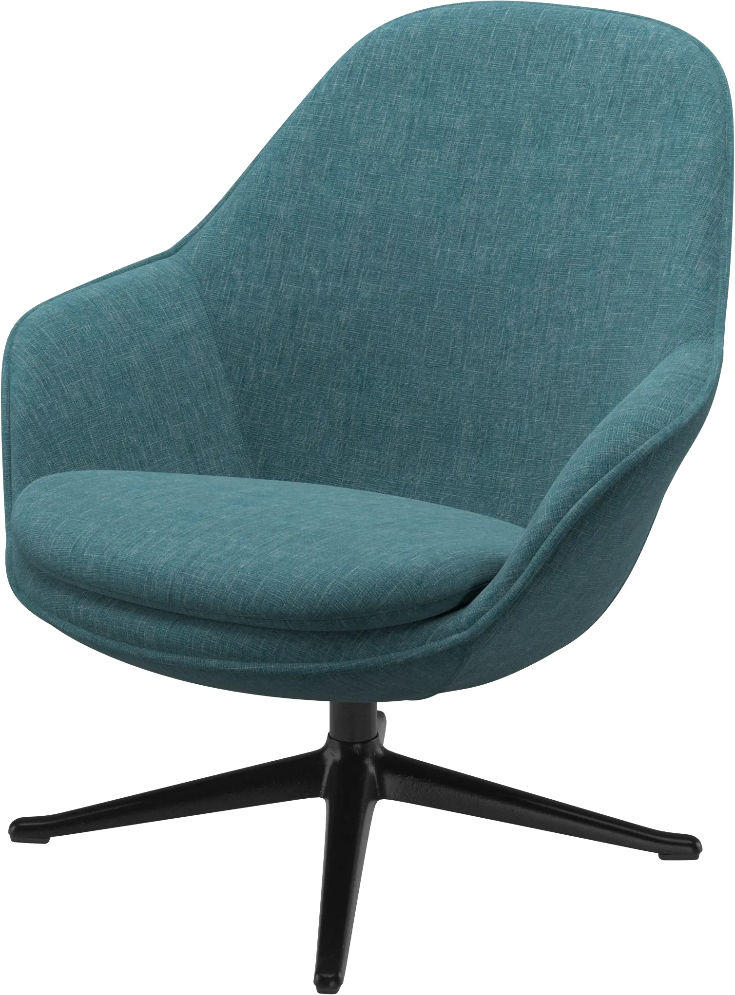 Adelaide armchair