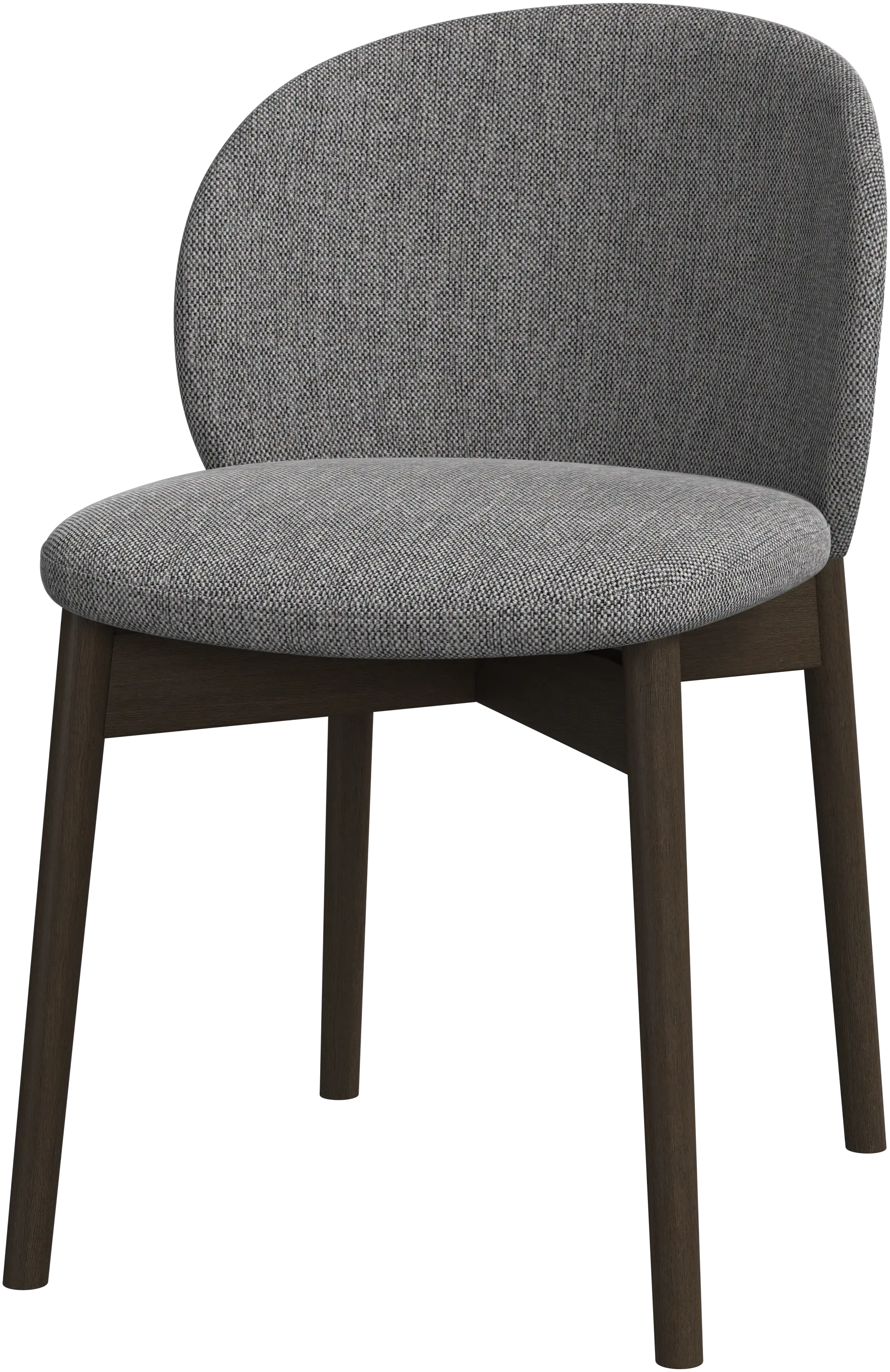Princeton dining chair