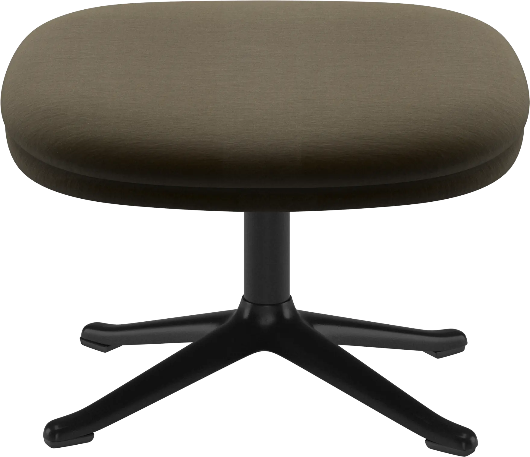 Adelaide footstool