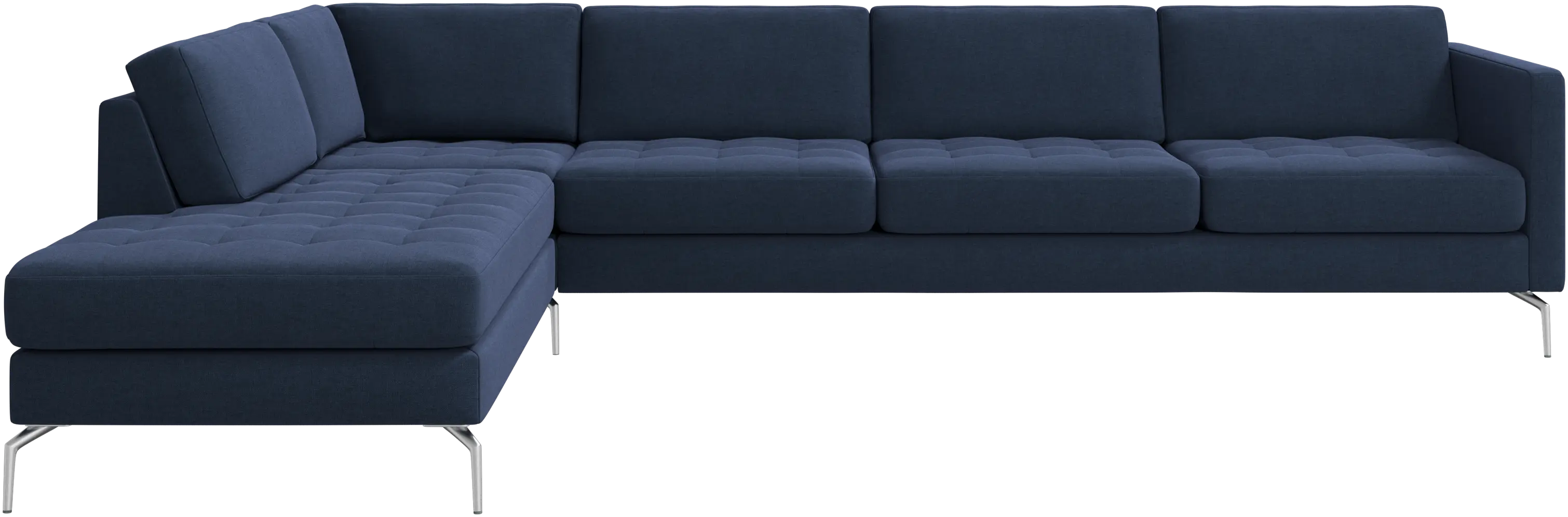 Osaka corner sofa