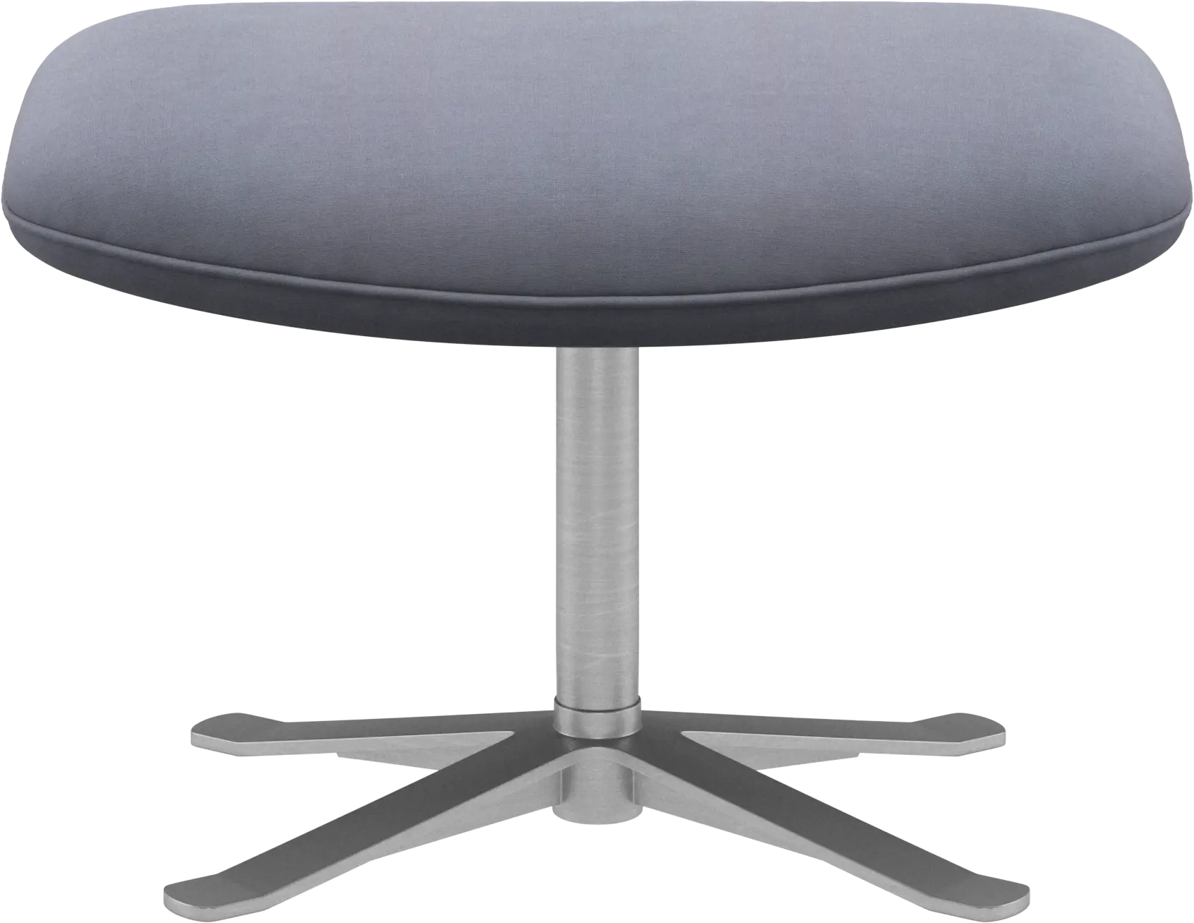 Porto footstool