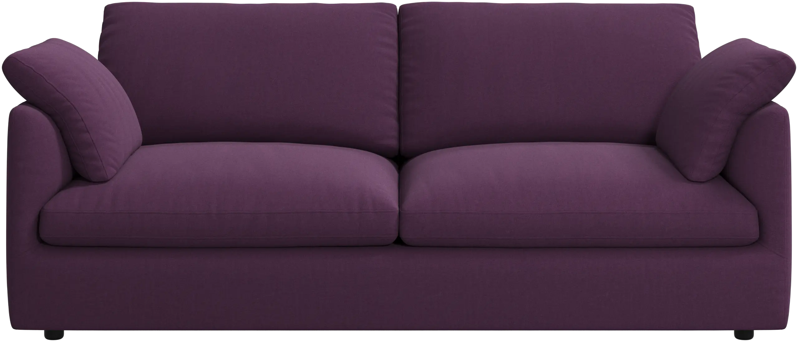 Milano 2.5-seater sofa