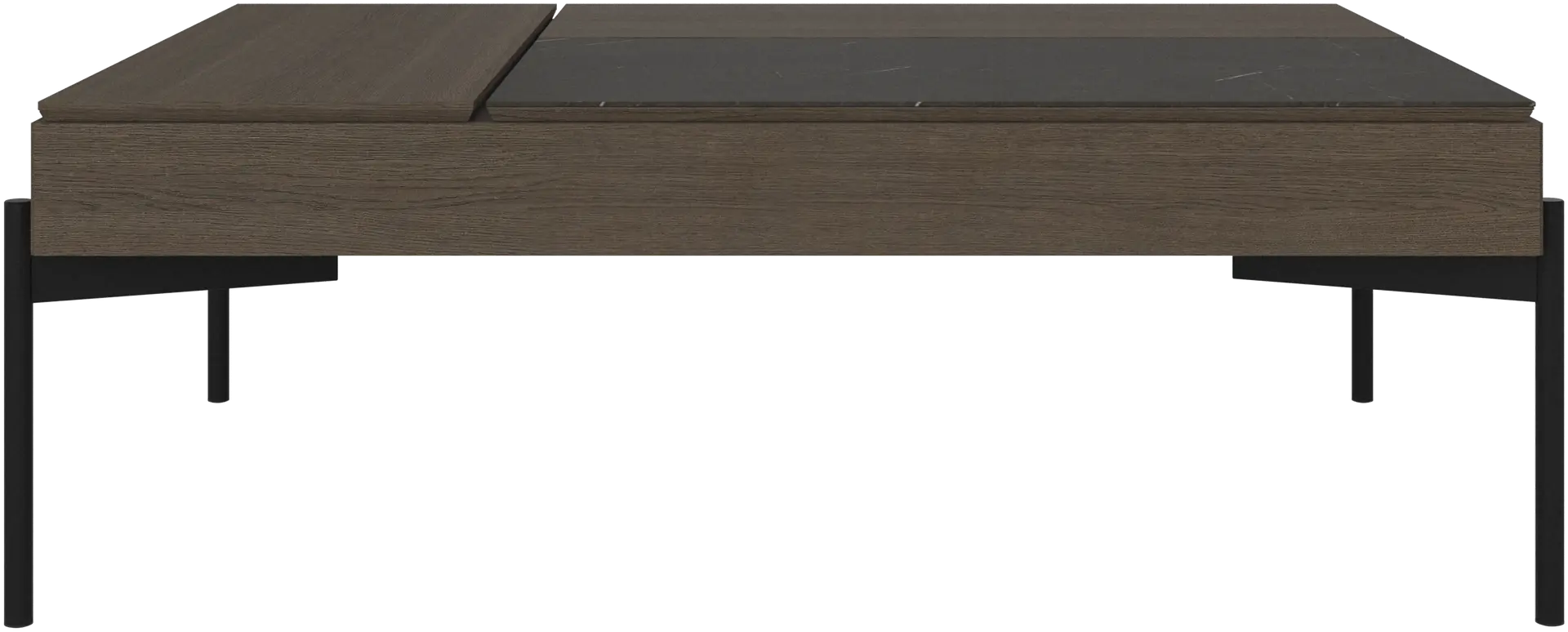 Coffee tables
