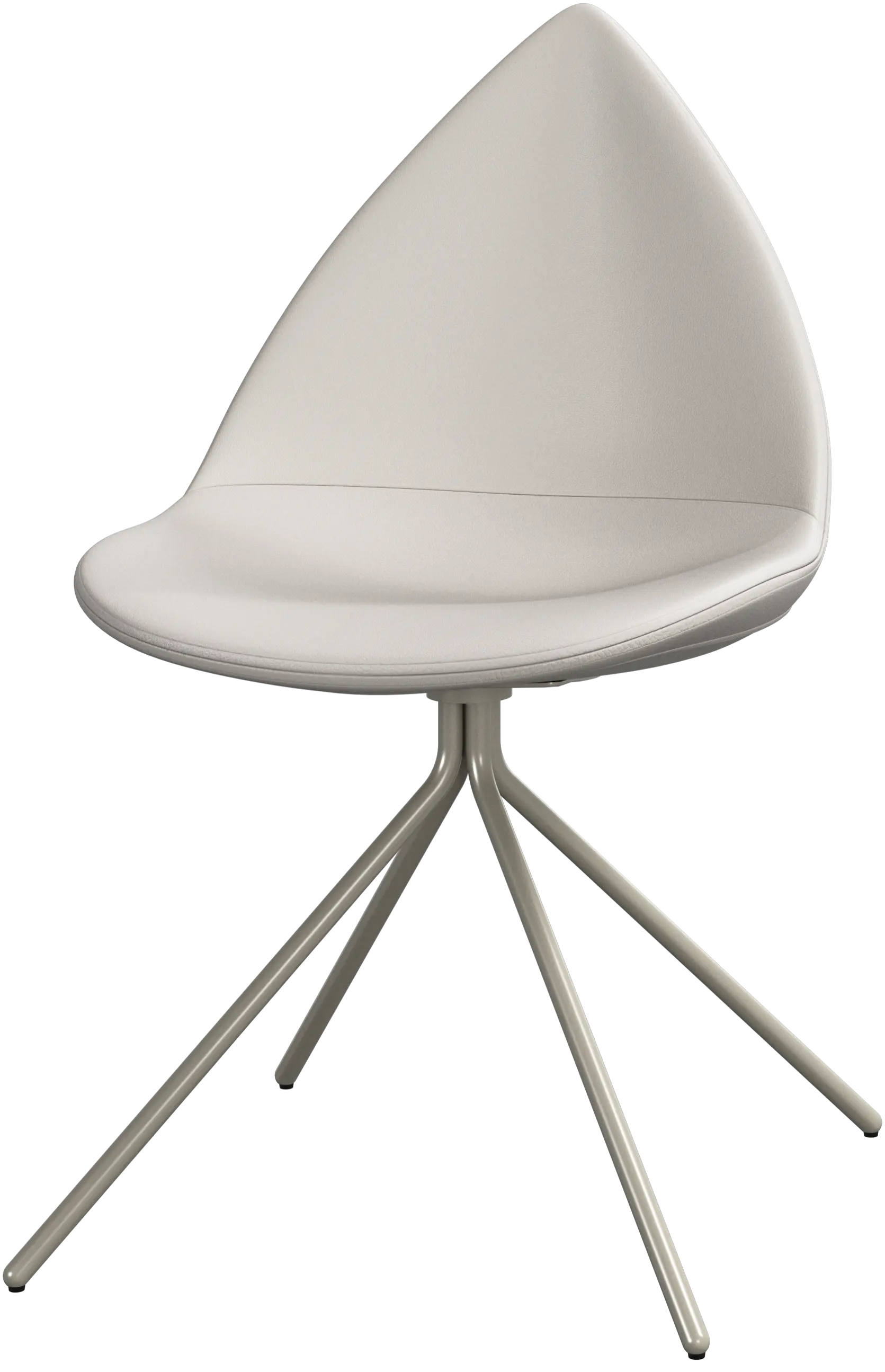 Silla de comedor Ottawa