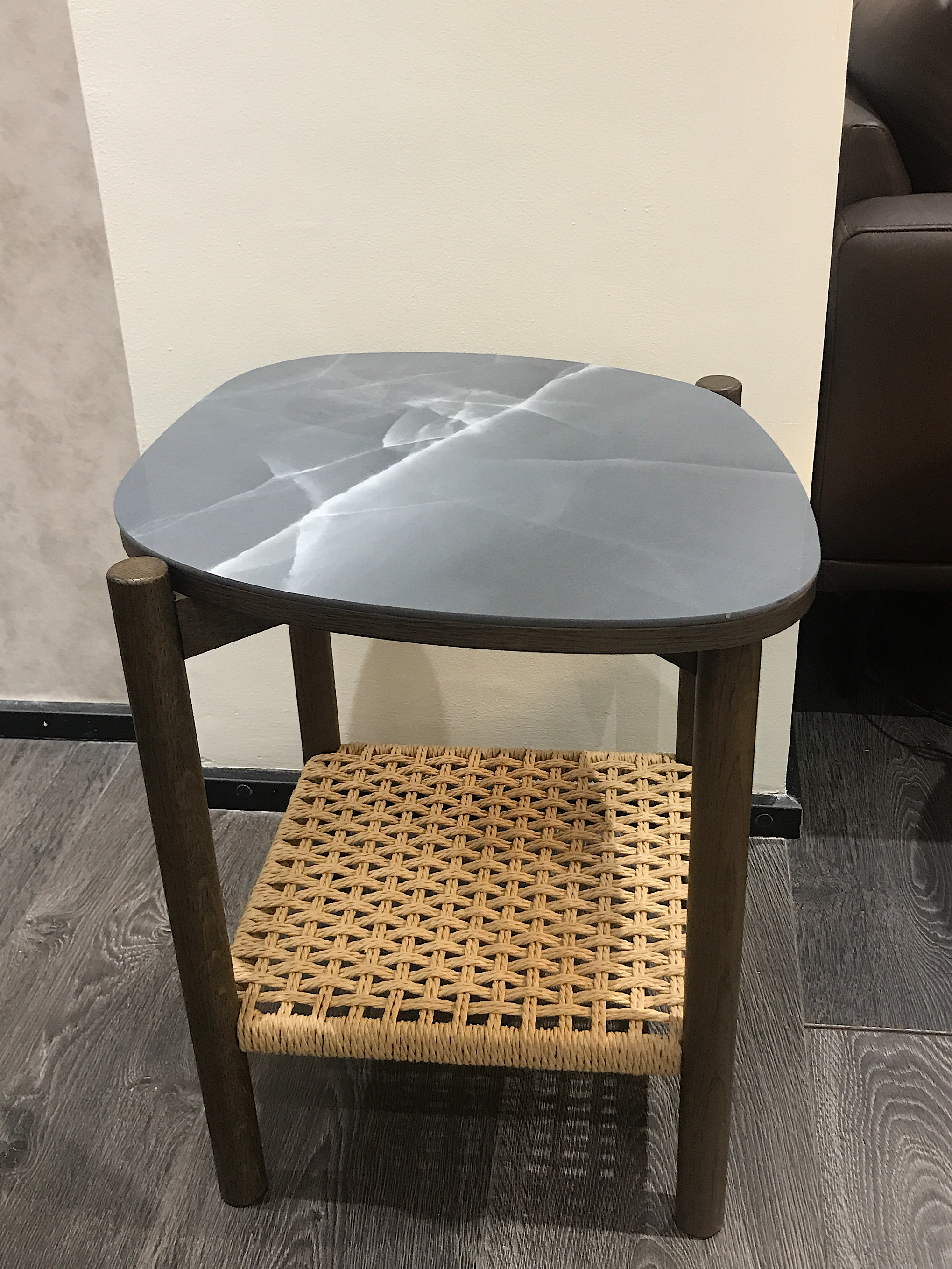 Side tables