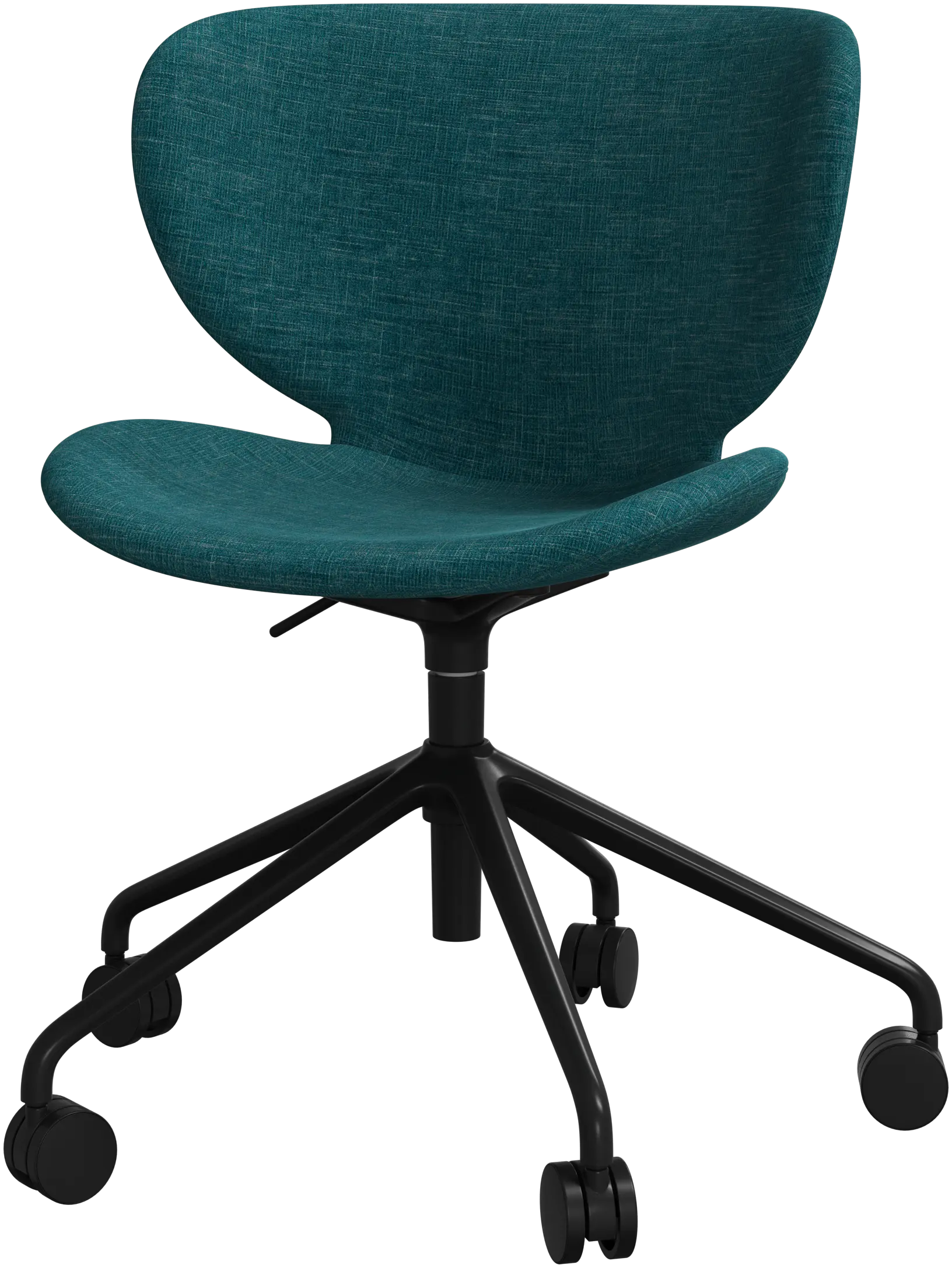 Hamilton office chair