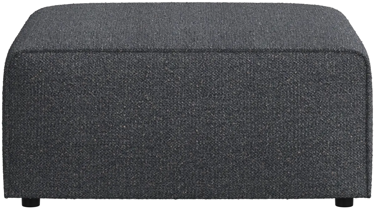 Carmo pouffe