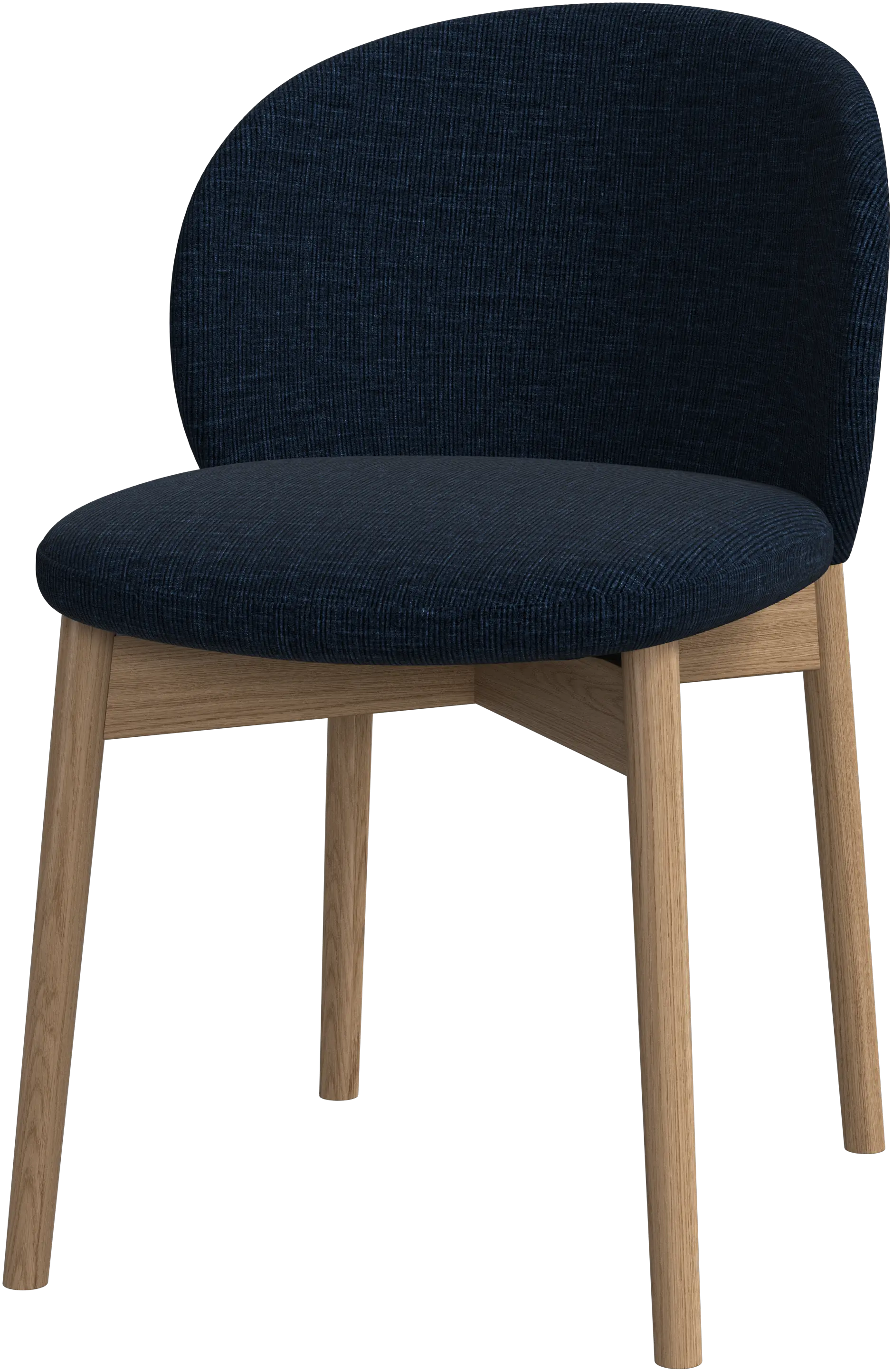 Princeton dining chair
