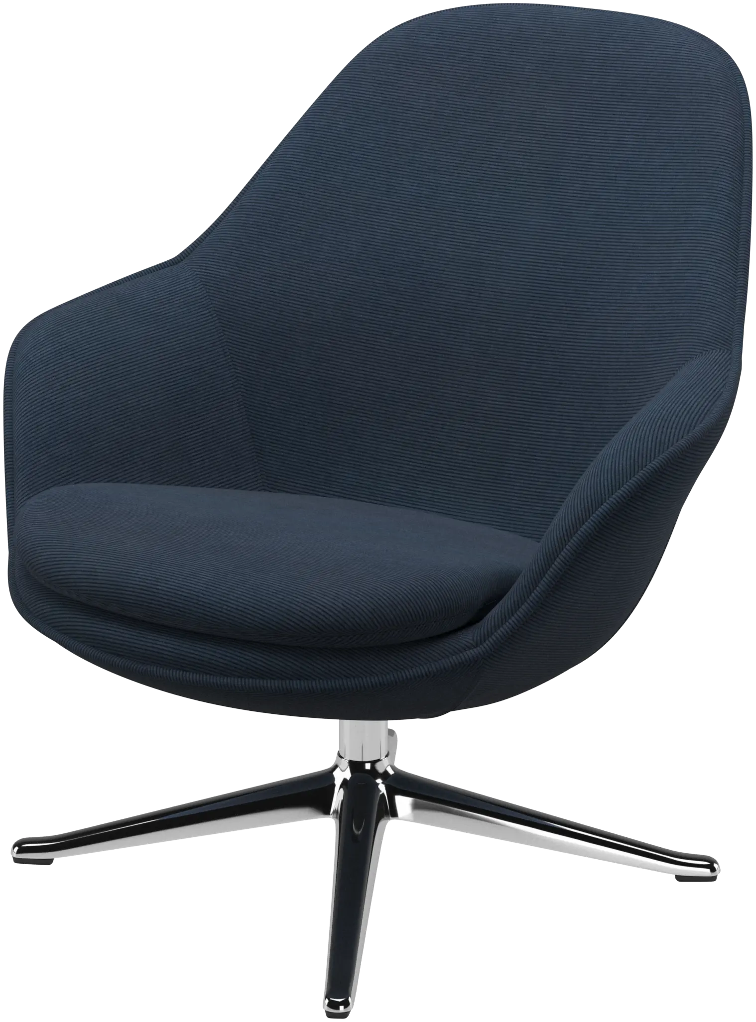 Adelaide armchair