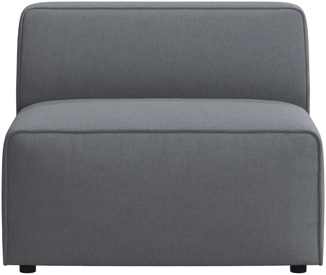 Sofas Carmo chair/sofa - 2 pcs., price per 1 pc.