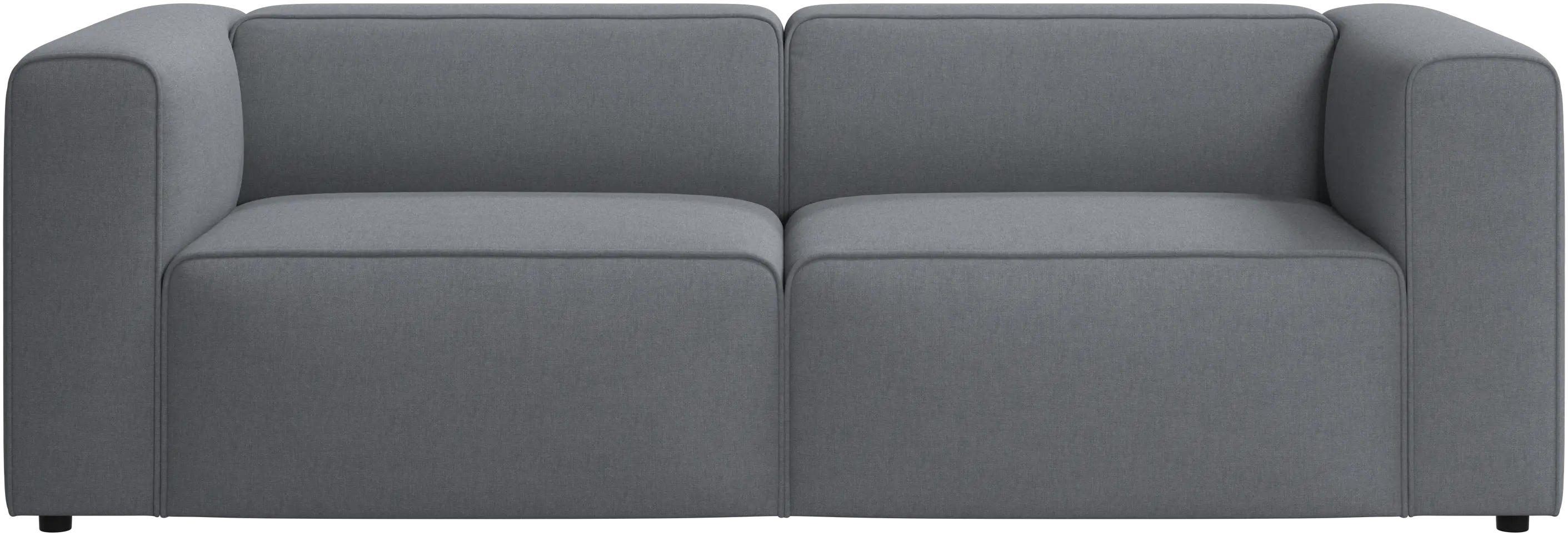Carmo 2.5 seater sofa with motion
