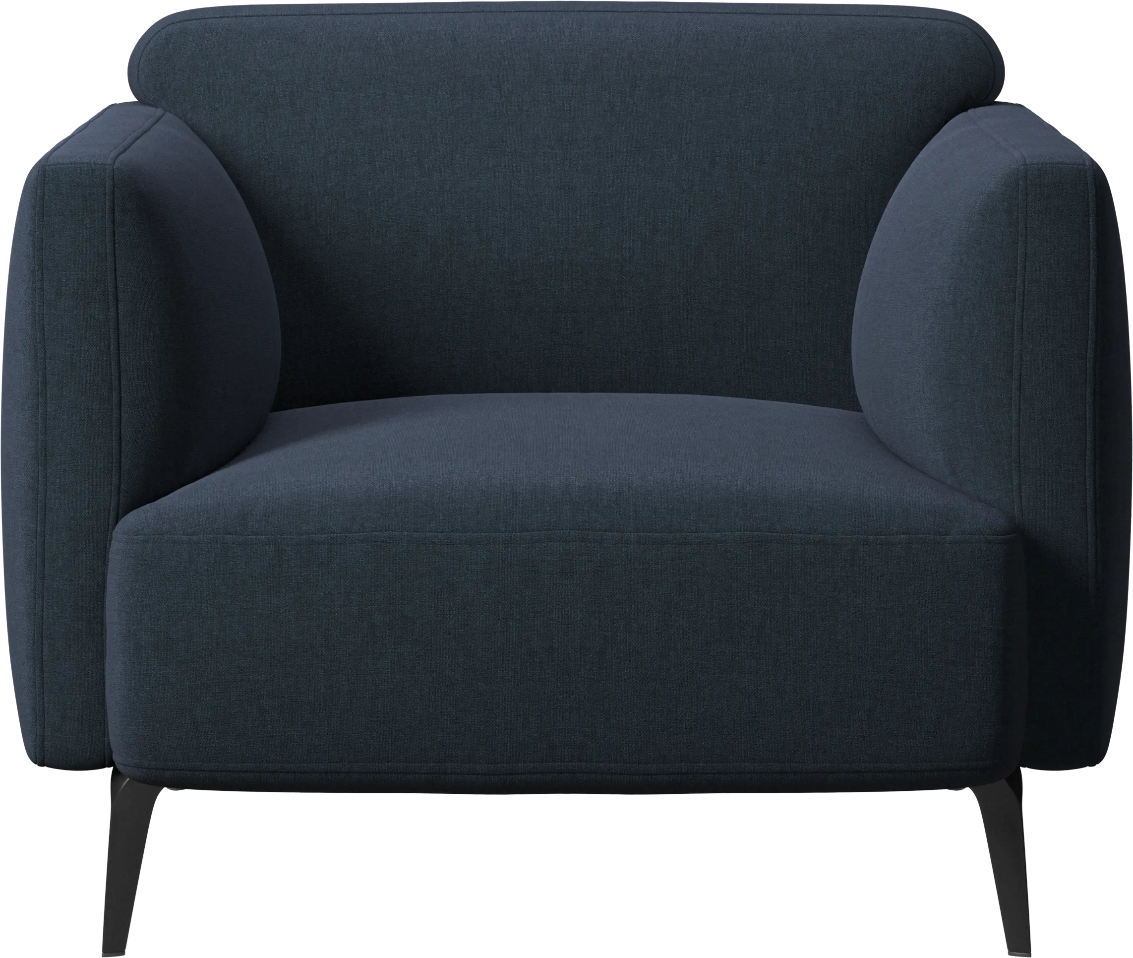 Modena armchair