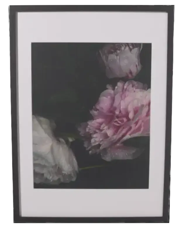Accessories Flora Art - 55% off - OST09