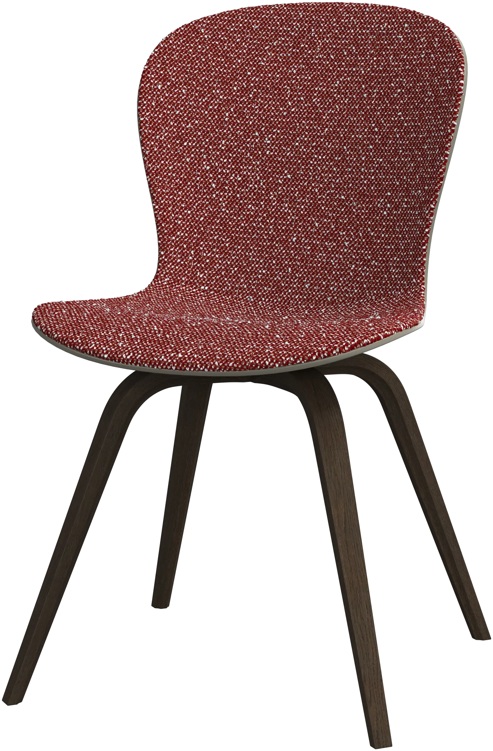 Hauge dining chair