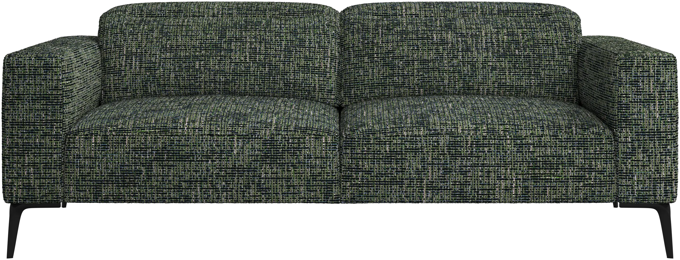 Zürich 2,5 seater