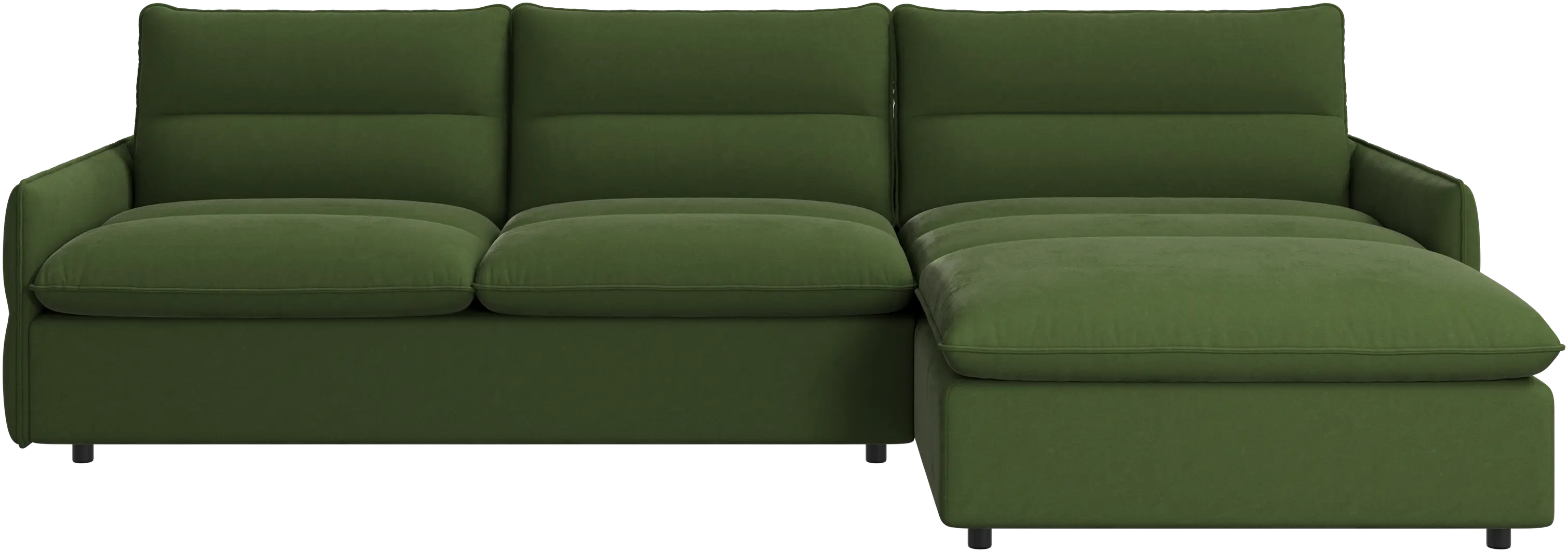 Southampton sofa sleeper