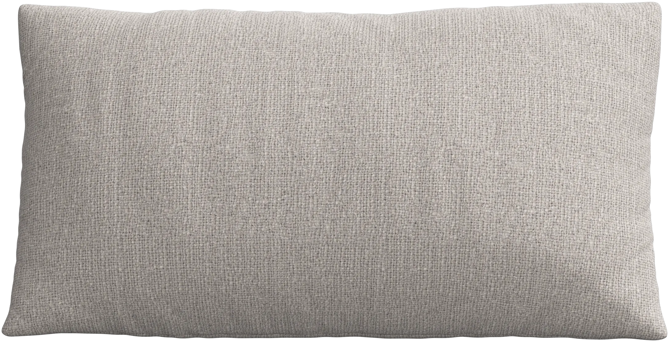 Bergamo deco cushions