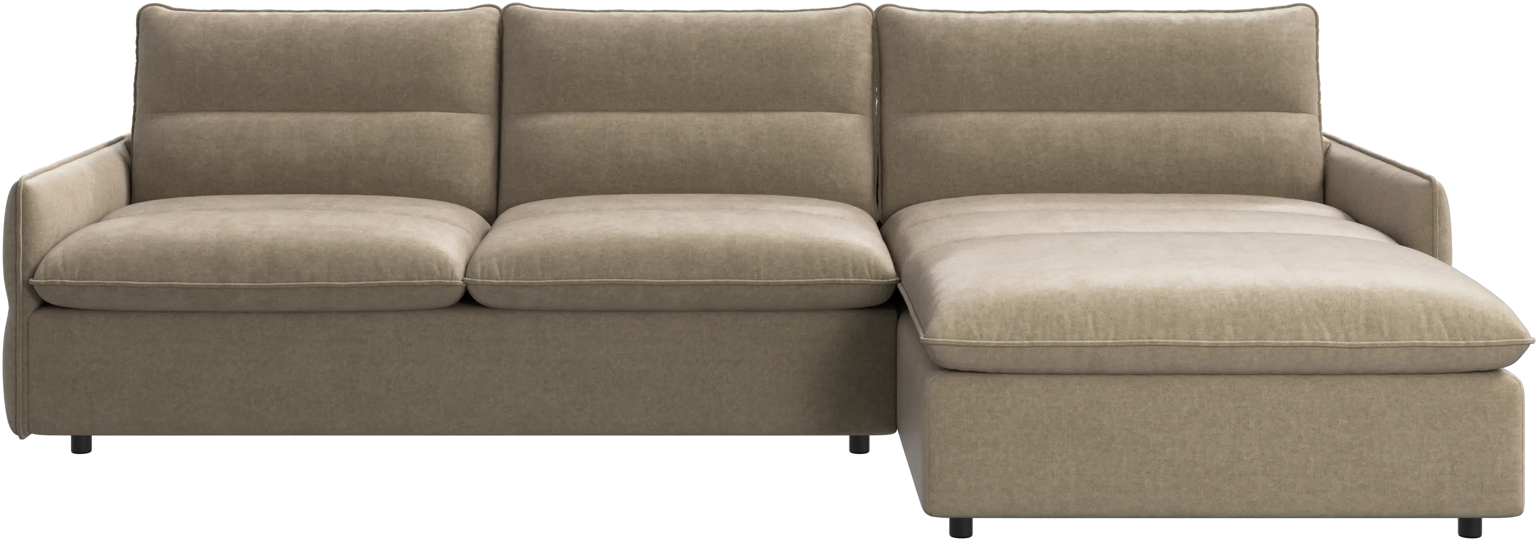 Southampton sofa sleeper