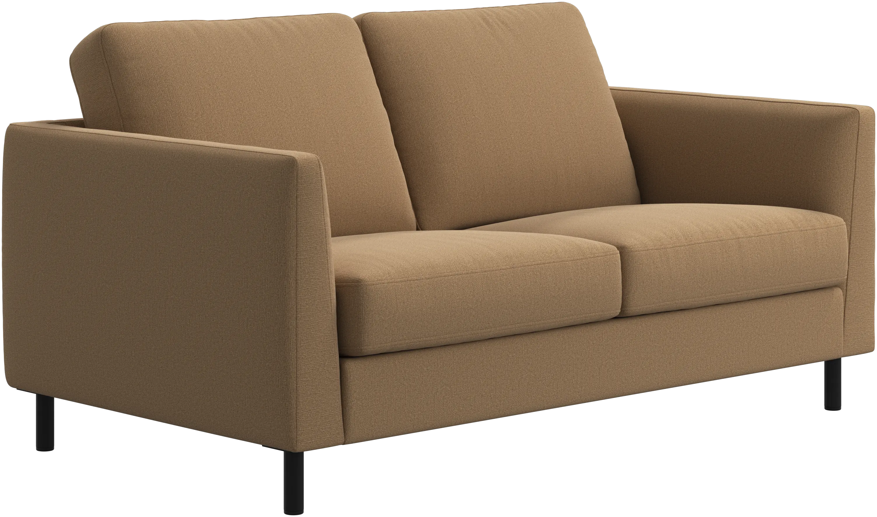 Indivi 2-seater sofa