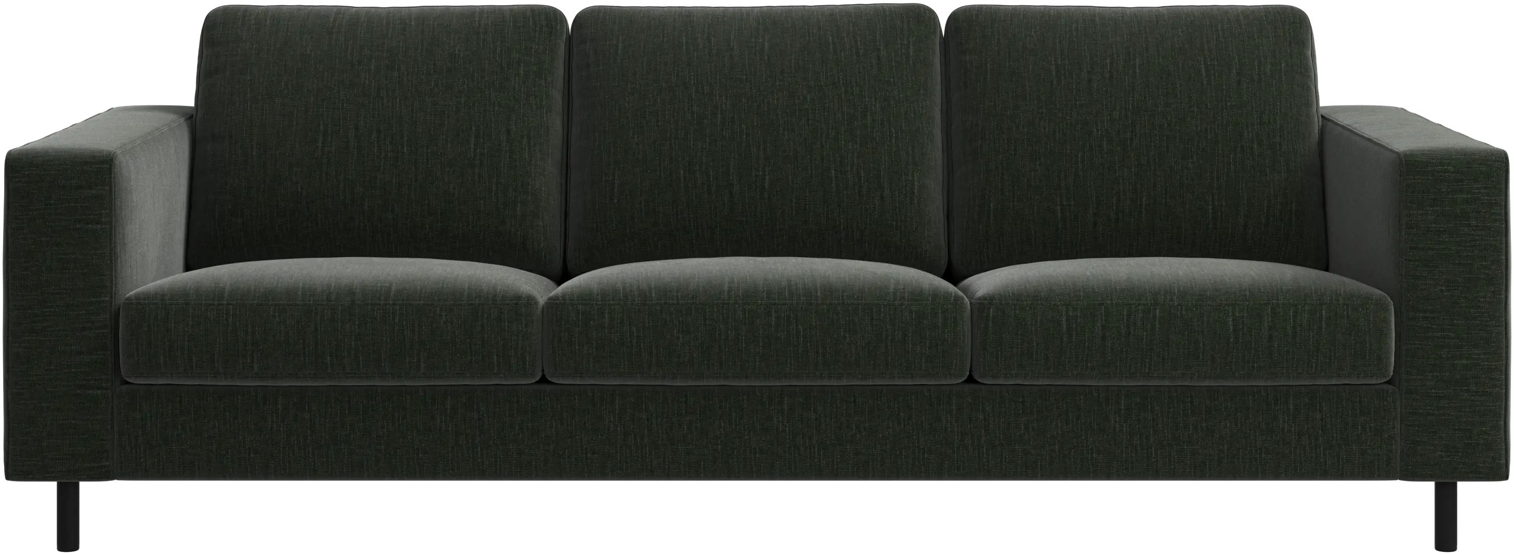 Indivi 3 seater sofa