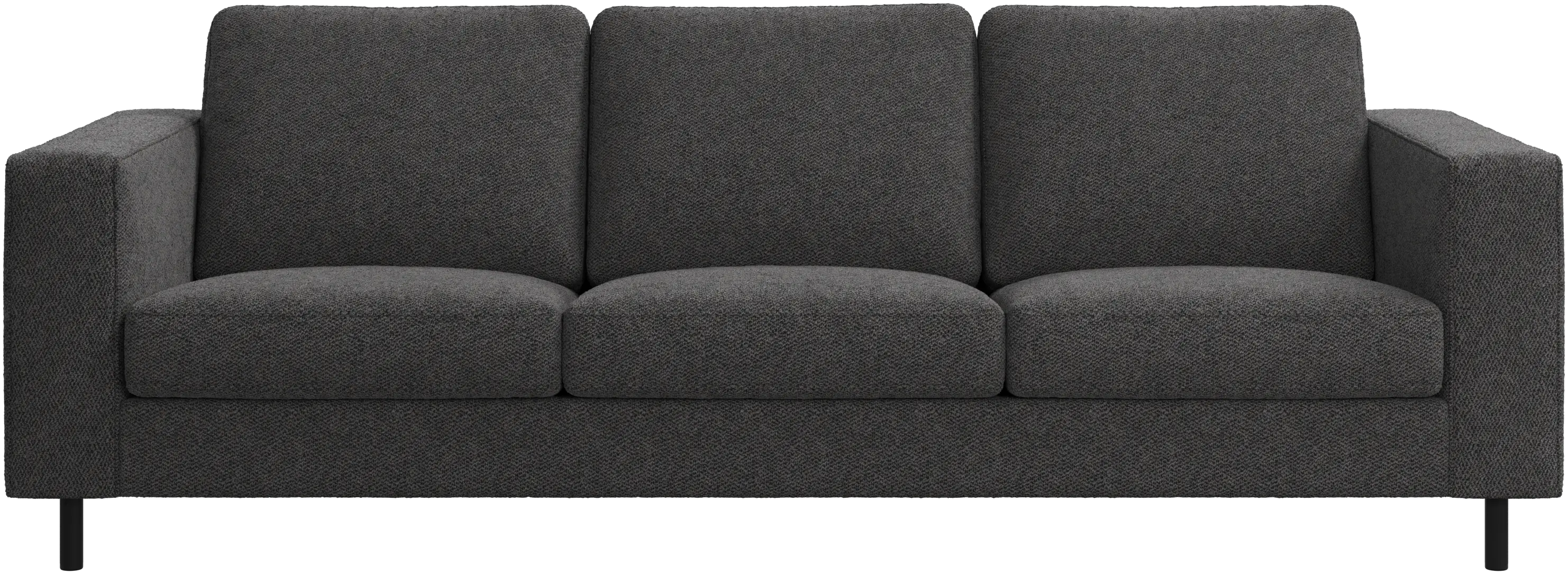 Sofas Indivi 3 seater sofa